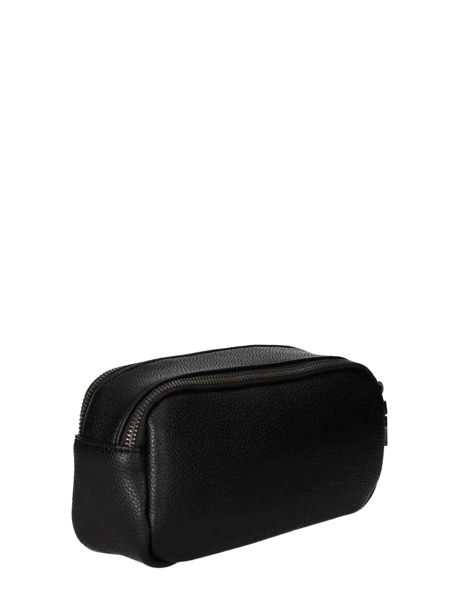 Lumberjack Beauty Case Uomo | LKP02MBA0416 - Image 3