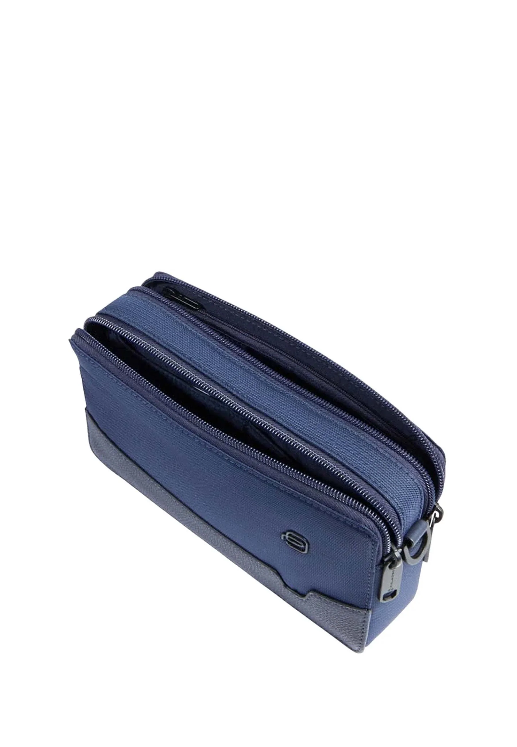 Piquadro Beauty Case Uomo | AC2141W136R - Image 10