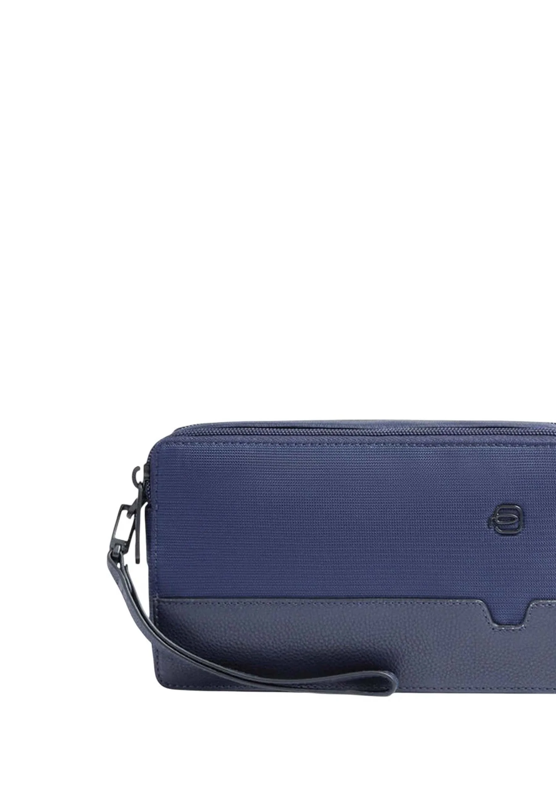 Piquadro Beauty Case Uomo | AC2141W136R - Image 11