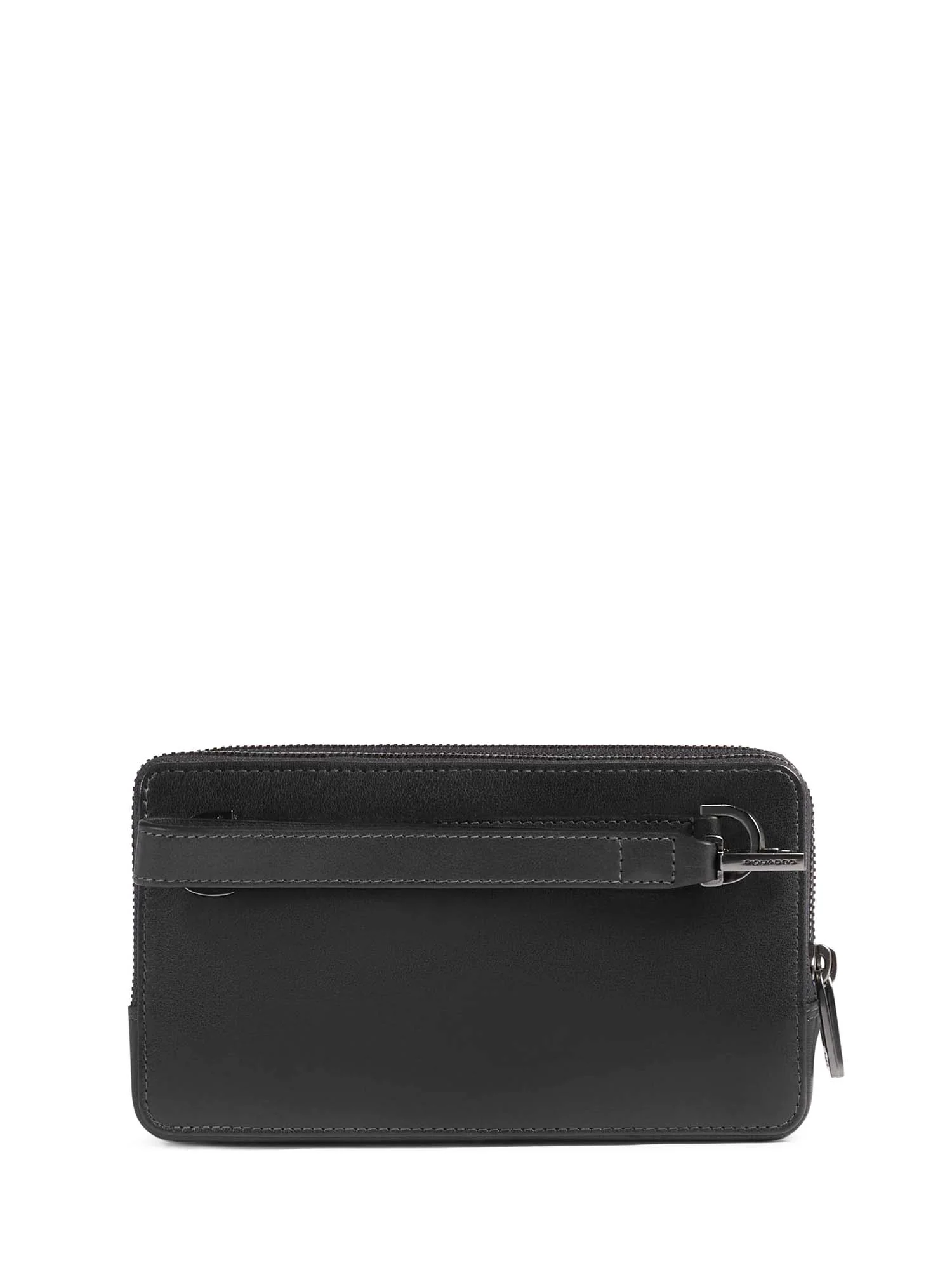 Piquadro Beauty Case Uomo | AC2141W136R - Image 3