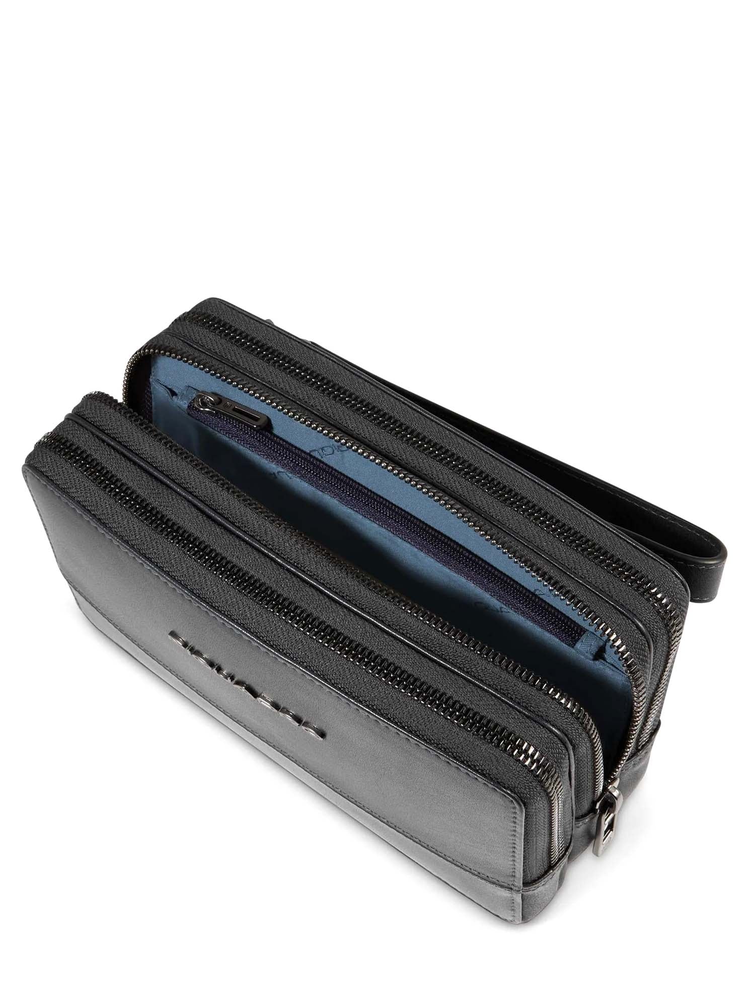 Piquadro Beauty Case Uomo | AC2141W136R - Image 4