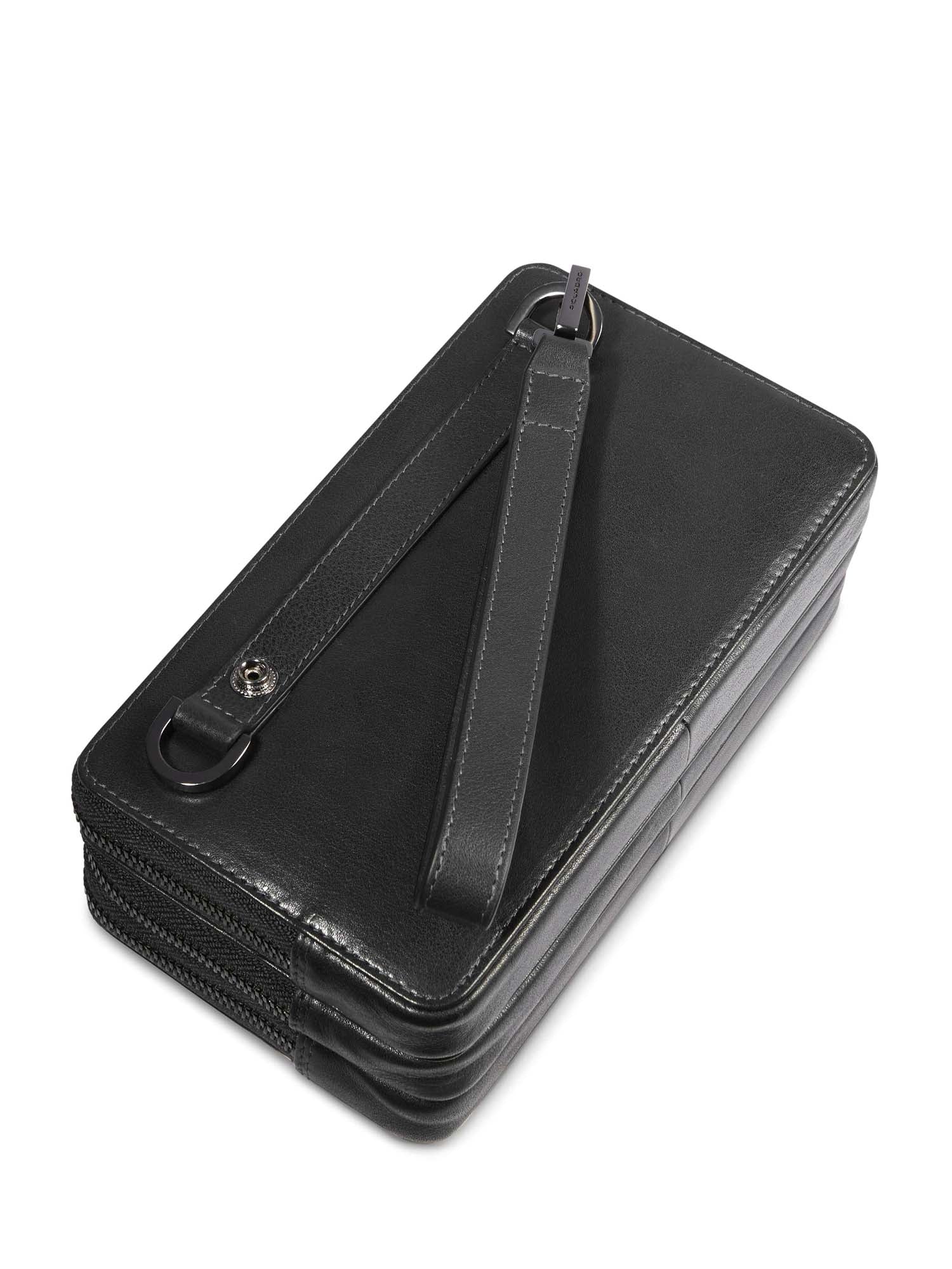 Piquadro Beauty Case Uomo | AC2141W136R - Image 5