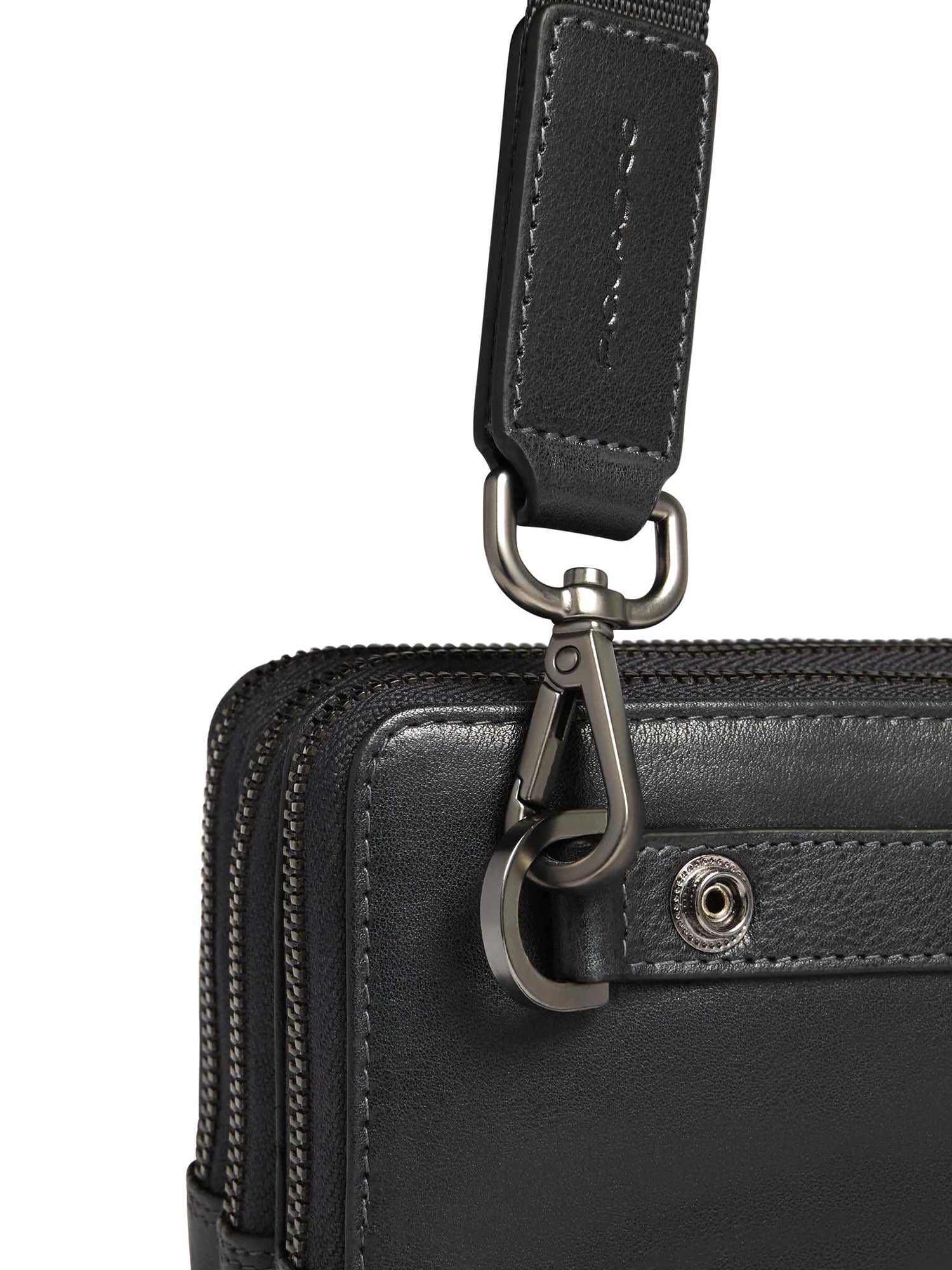 Piquadro Beauty Case Uomo | AC2141W136R - Image 6