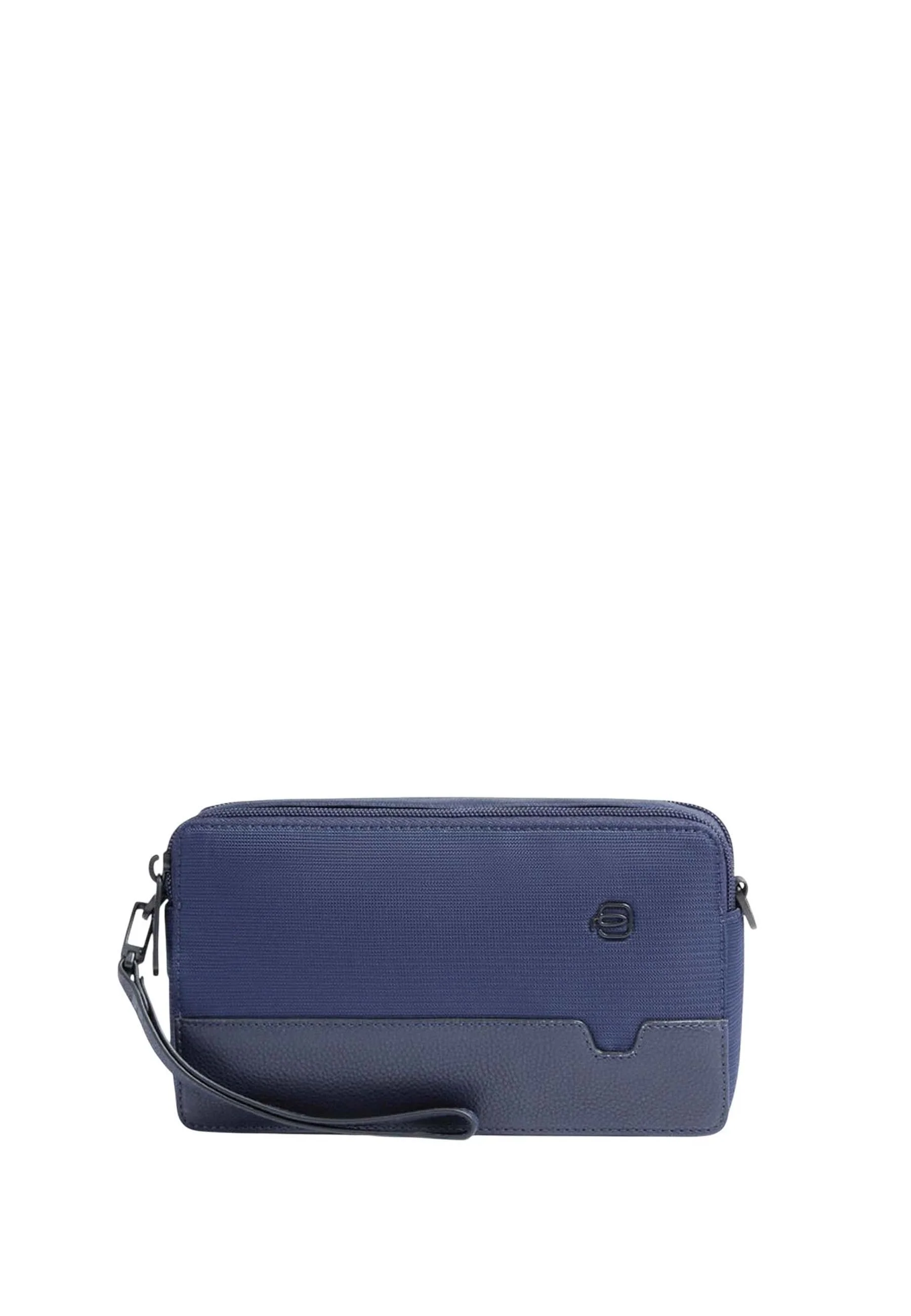 Piquadro Beauty Case Uomo | AC2141W136R - Image 7