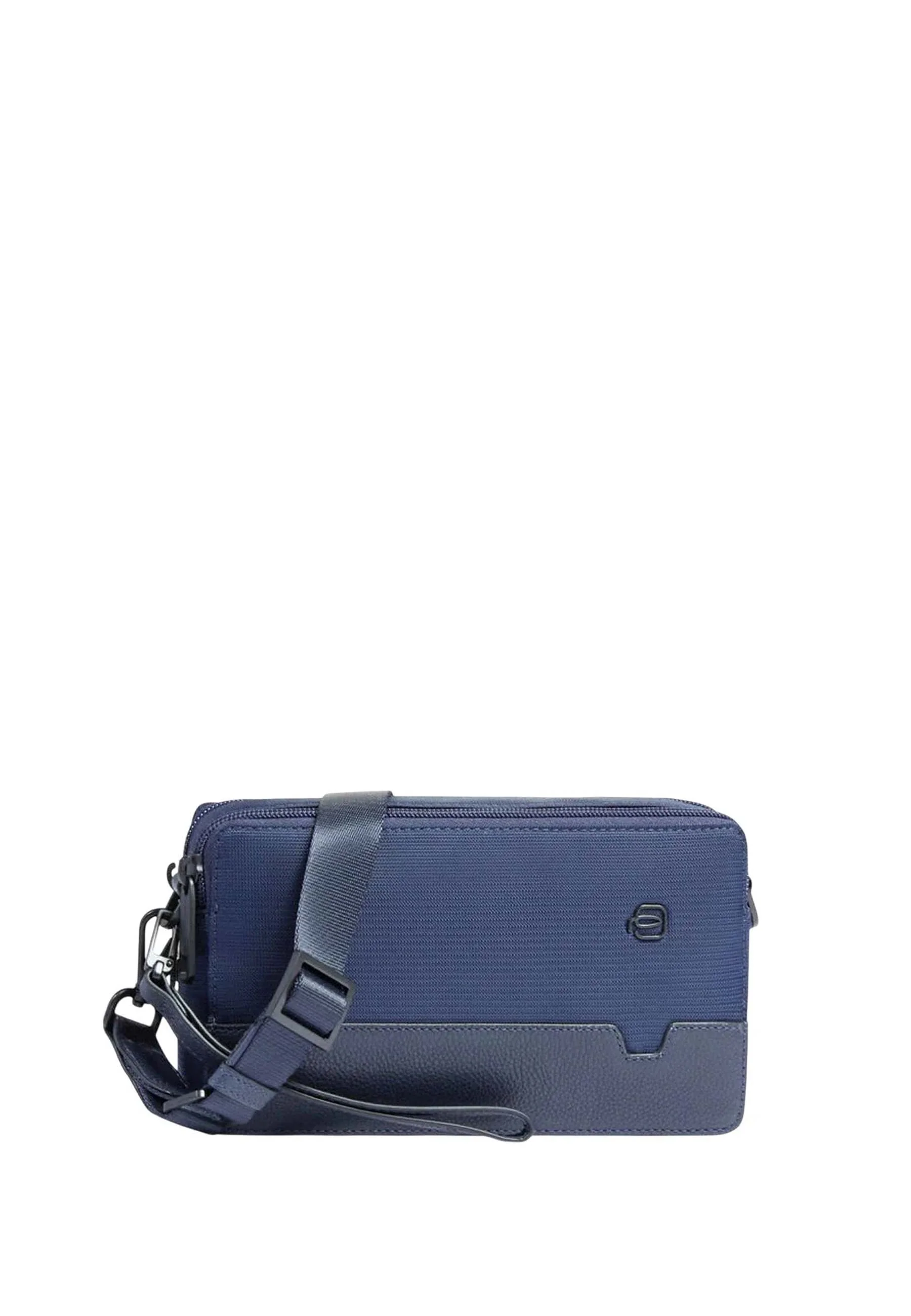 Piquadro Beauty Case Uomo | AC2141W136R - Image 8