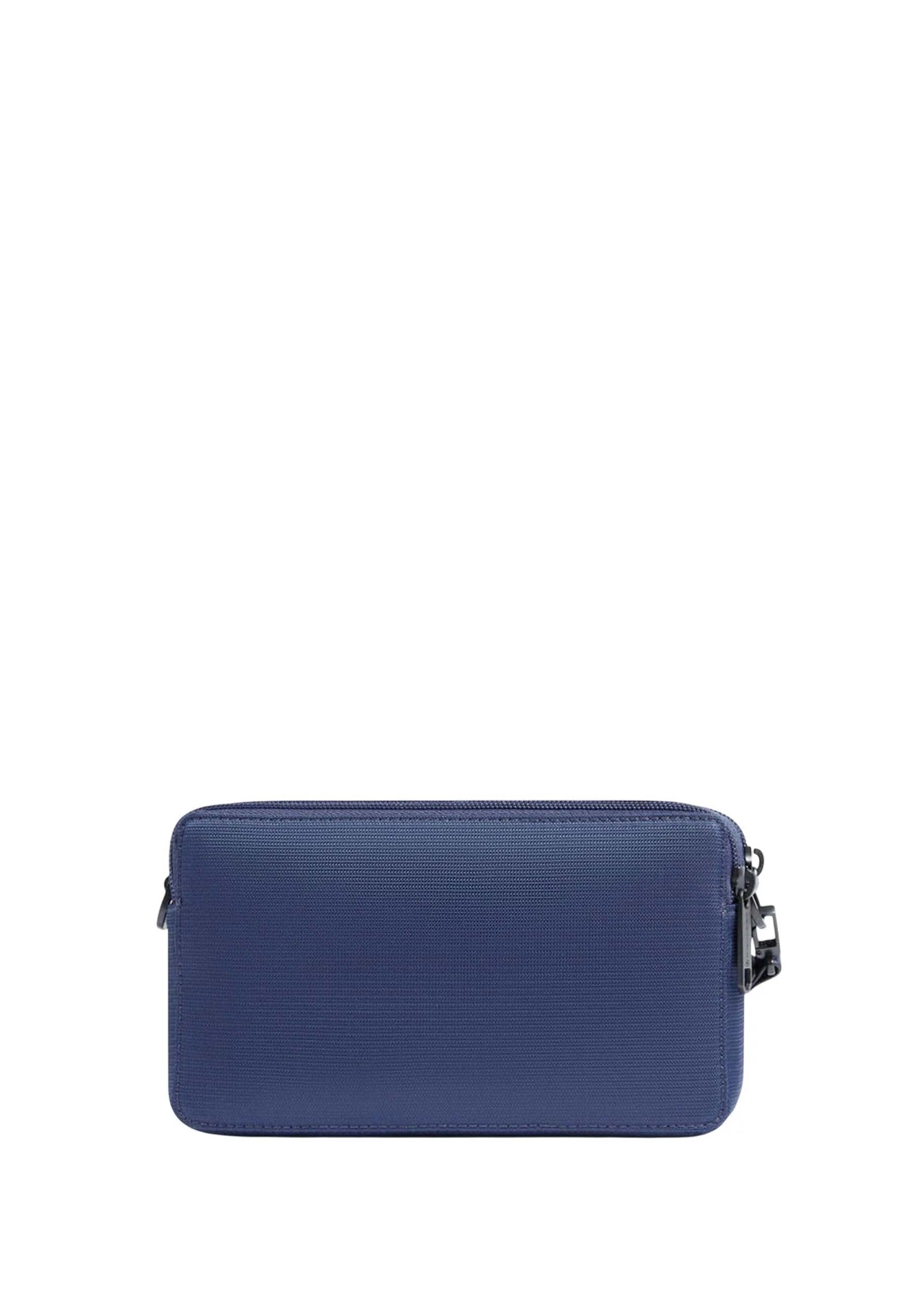 Piquadro Beauty Case Uomo | AC2141W136R - Image 9