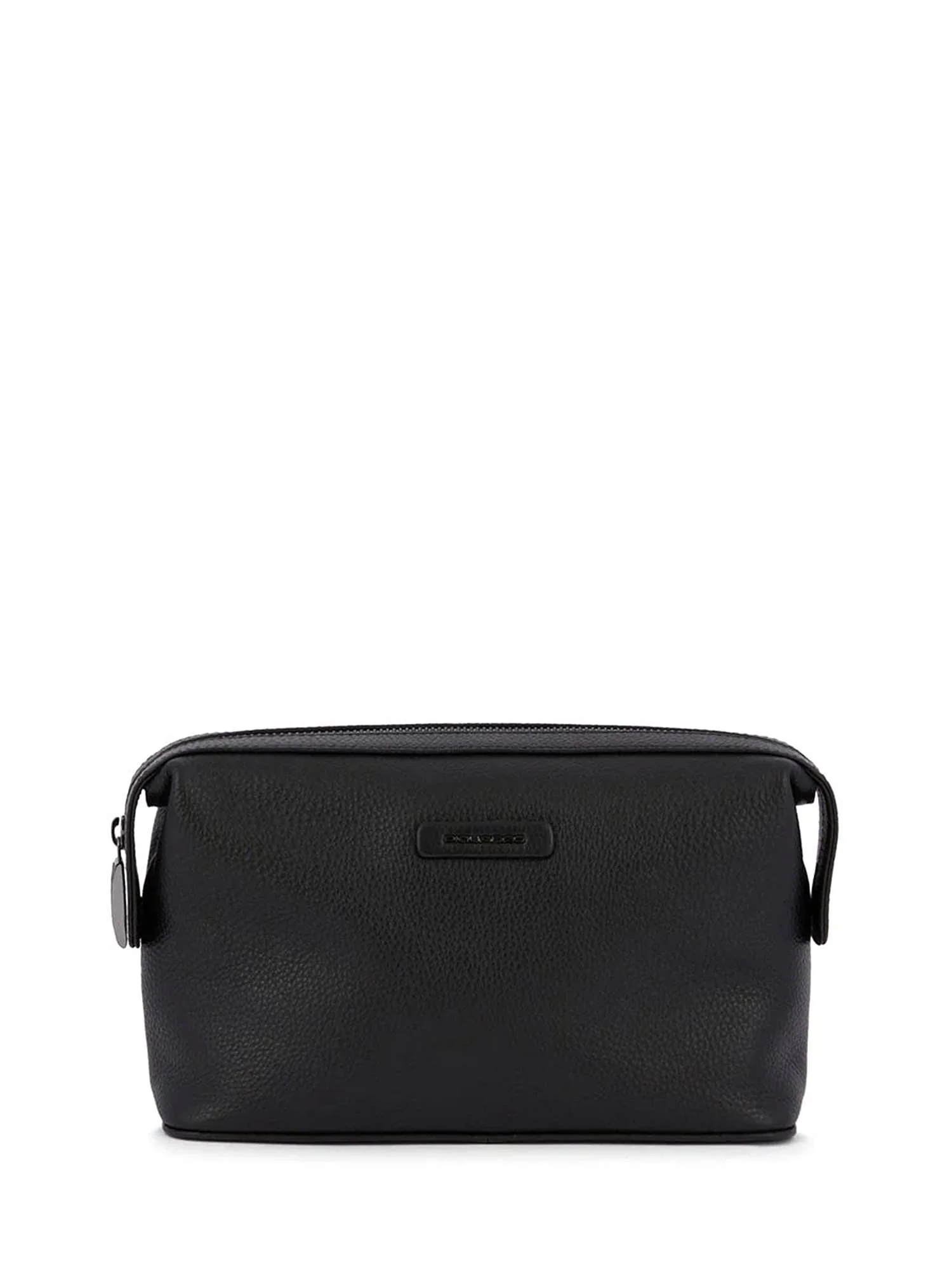 Piquadro Beauty Case Uomo | BY3851MOS