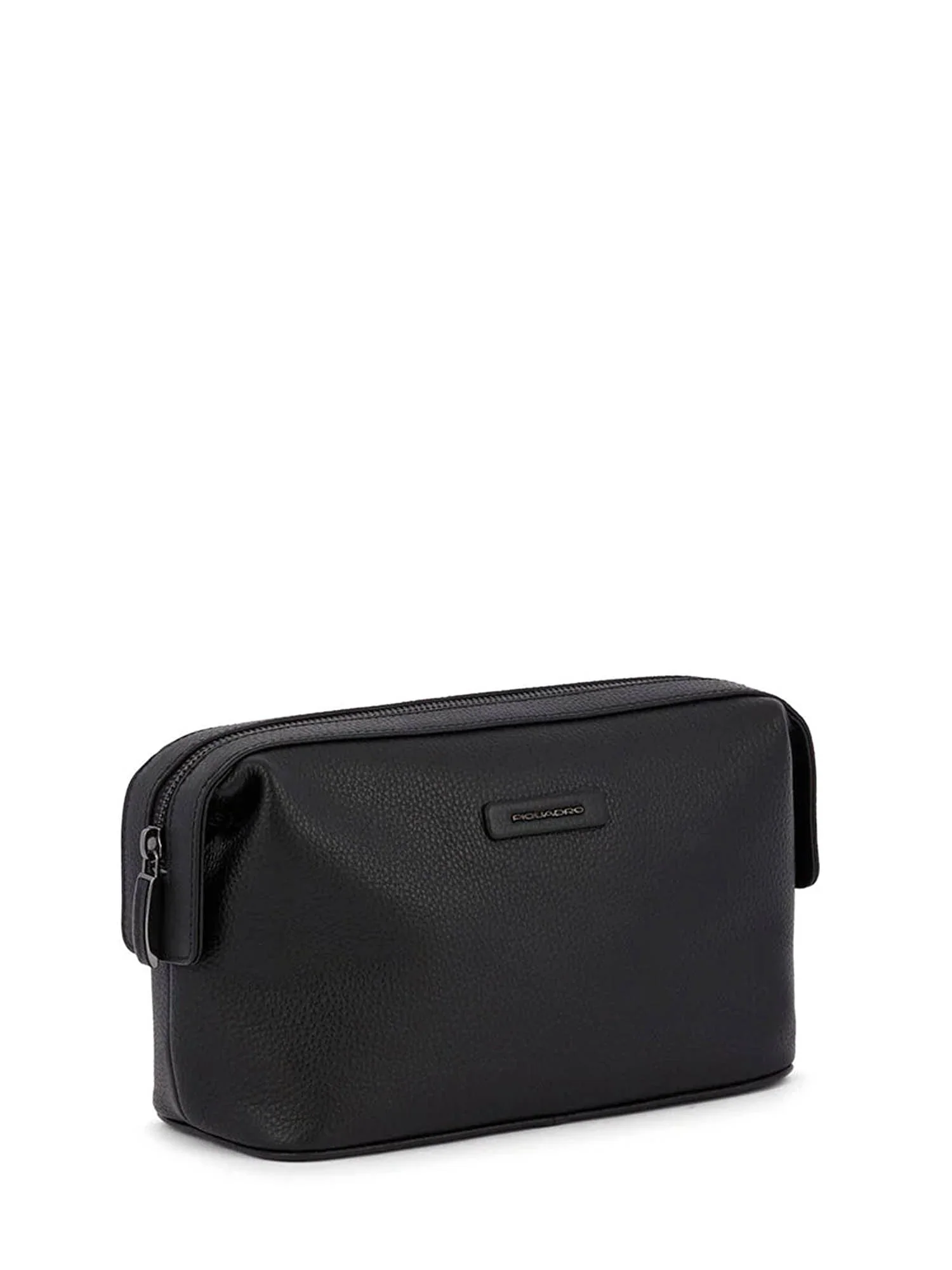 Piquadro Beauty Case Uomo | BY3851MOS - Image 2