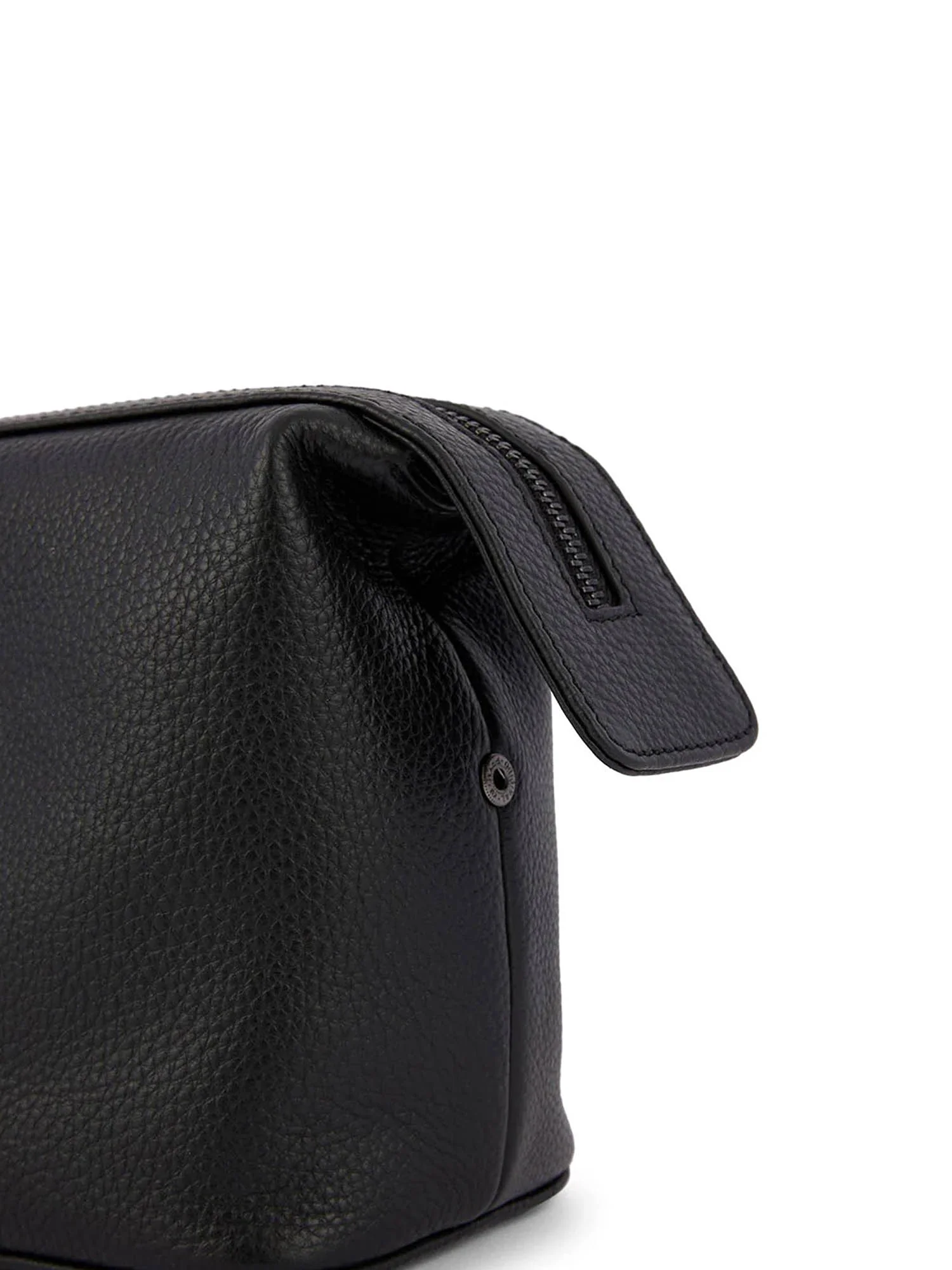 Piquadro Beauty Case Uomo | BY3851MOS - Image 4