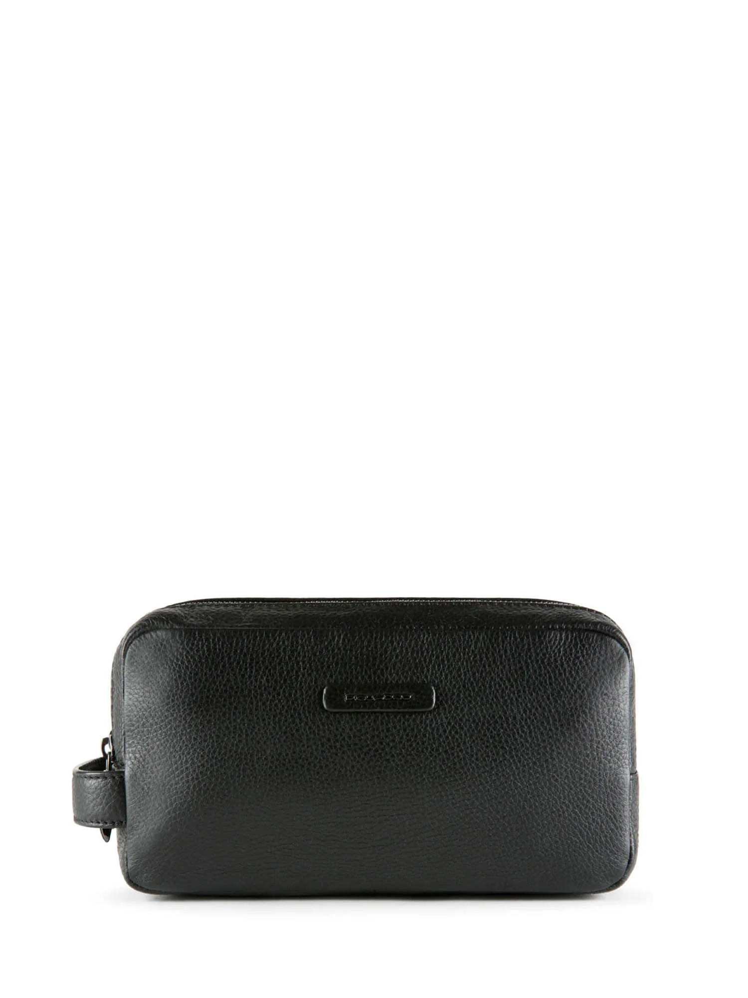 Piquadro Beauty Case Uomo | BY5011MOS - Image 3