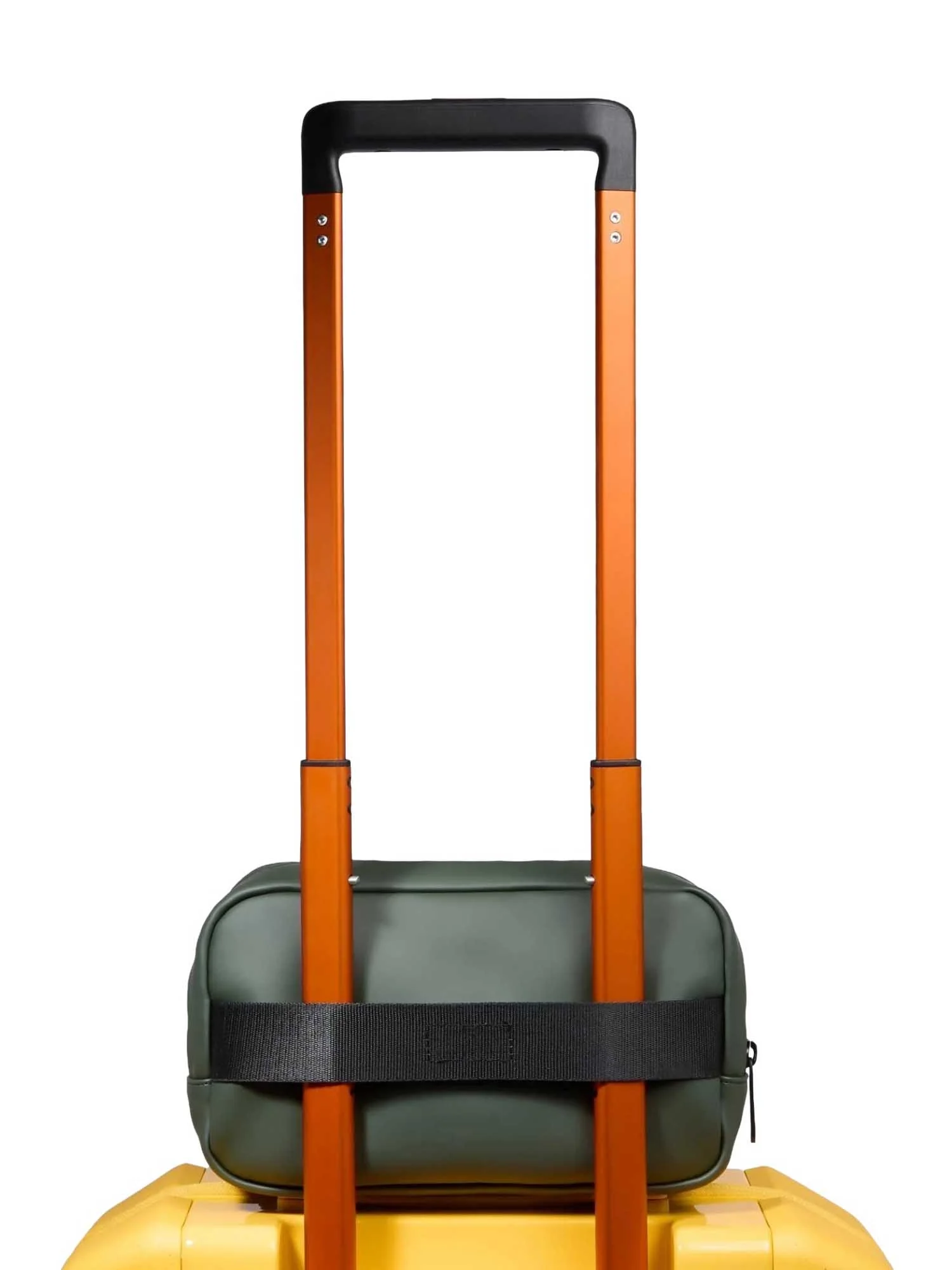 Piquadro Beauty Case Uomo | BY6380C2OW - Image 13