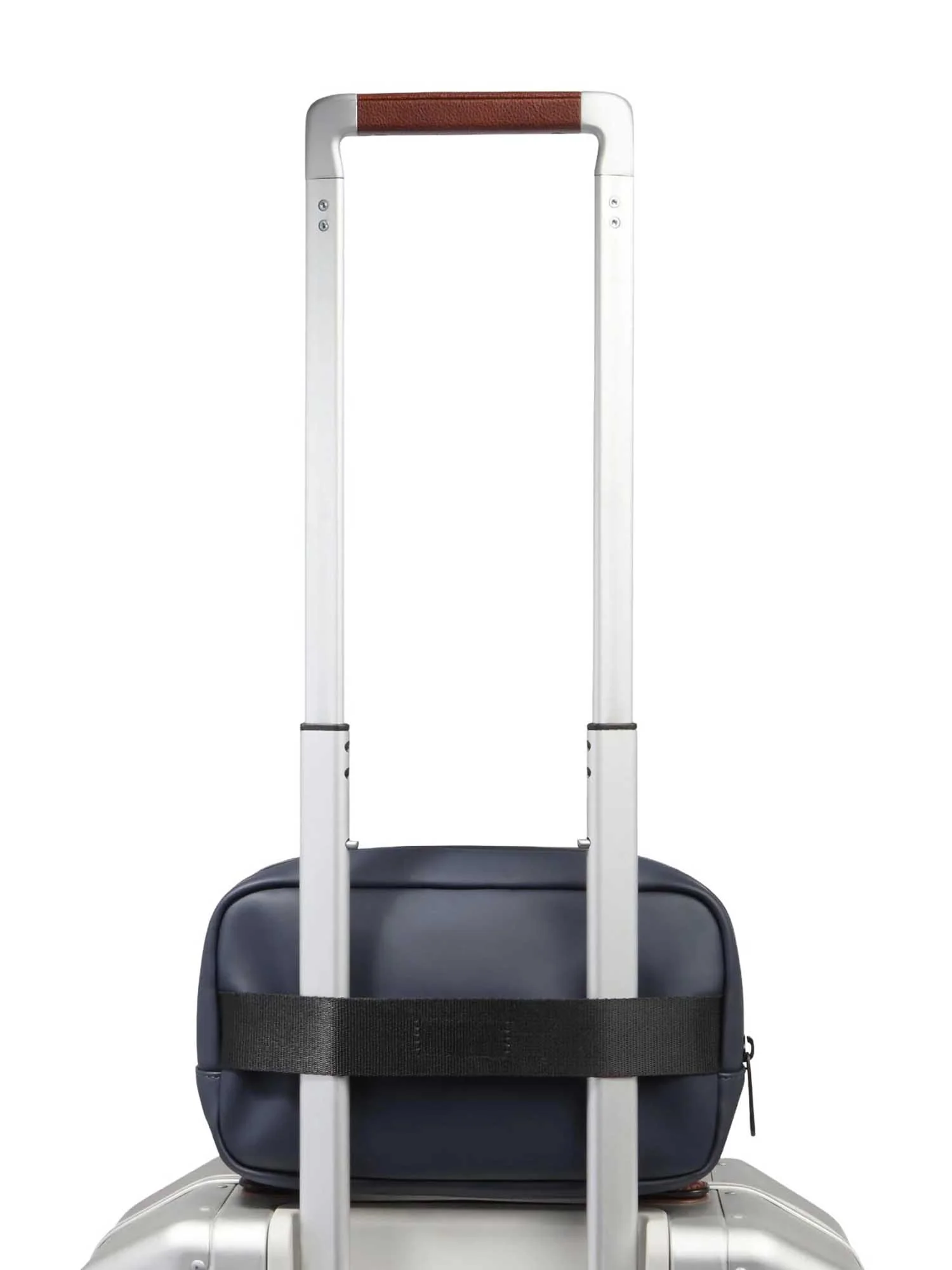 Piquadro Beauty Case Uomo | BY6380C2OW - Image 3