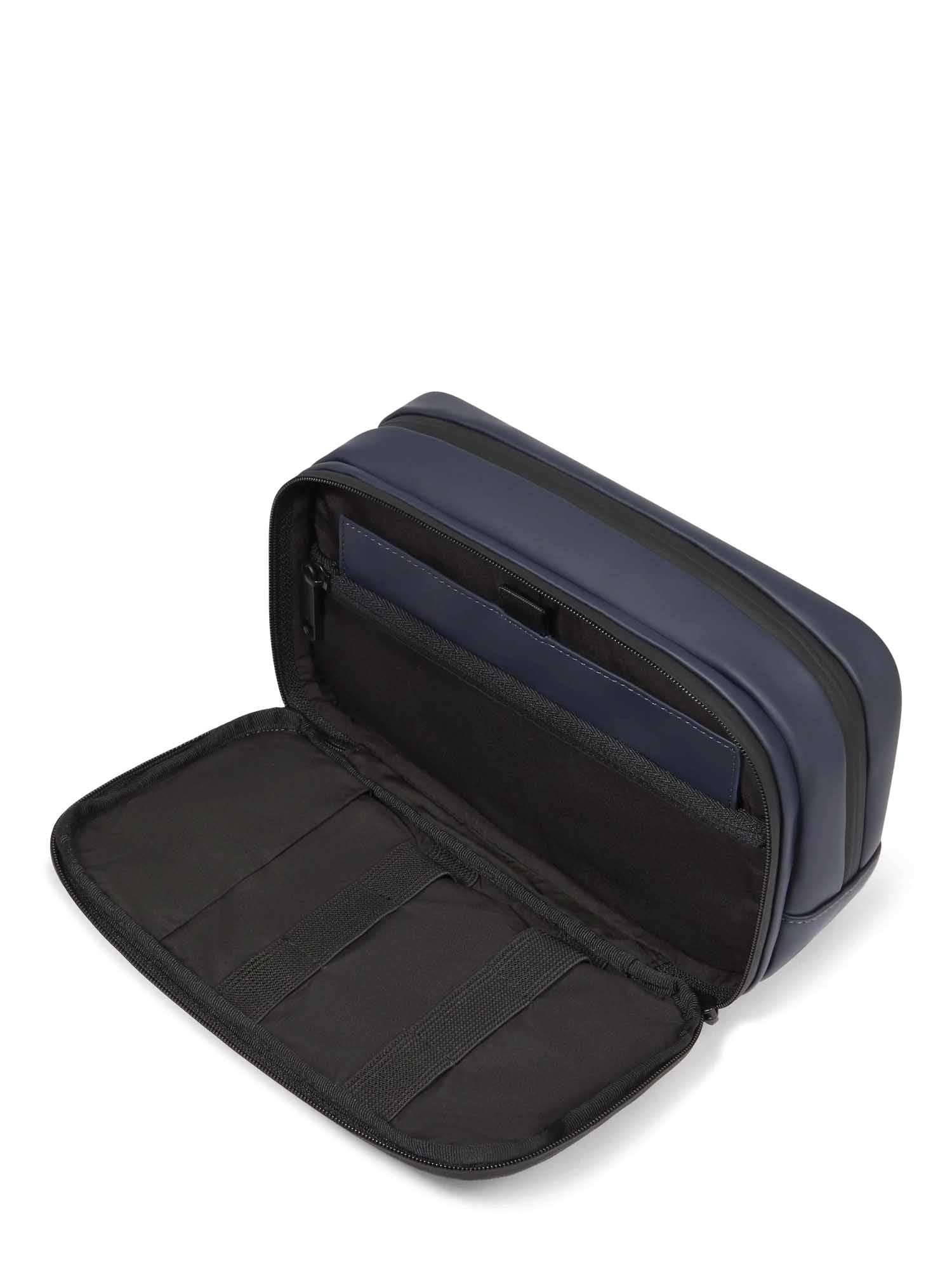 Piquadro Beauty Case Uomo | BY6380C2OW - Image 4