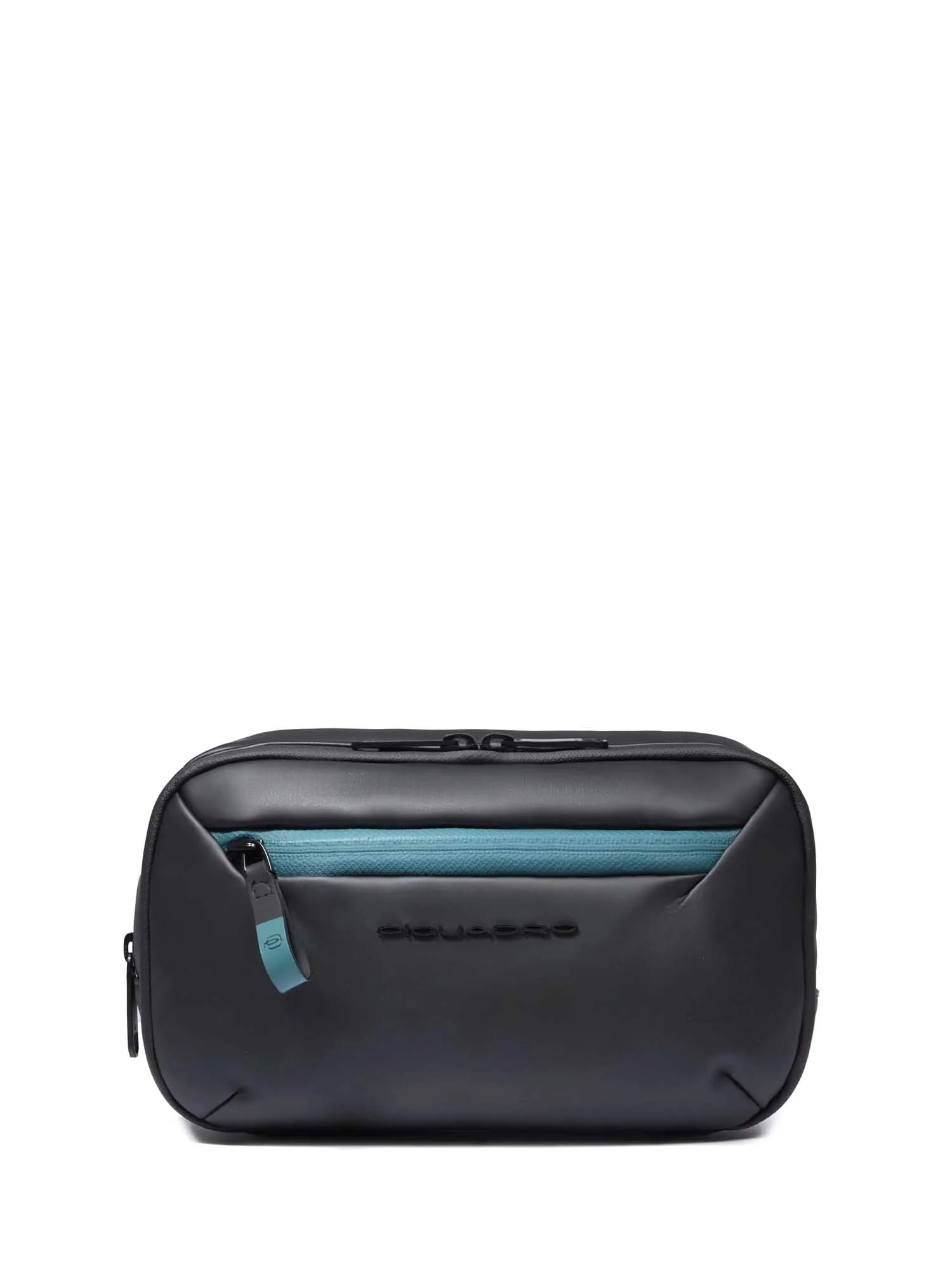 Piquadro Beauty Case Uomo | BY6380C2OW - Image 6