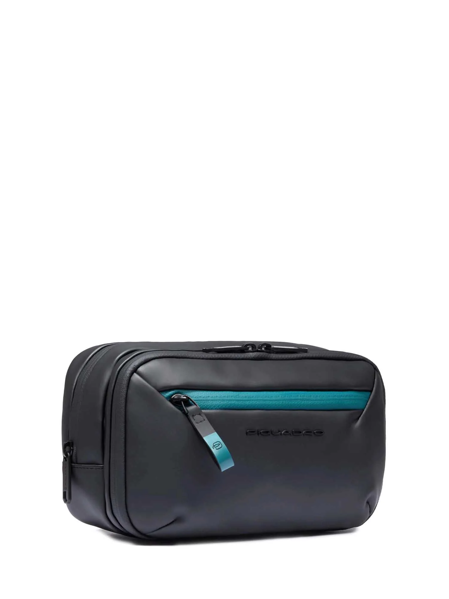 Piquadro Beauty Case Uomo | BY6380C2OW - Image 7