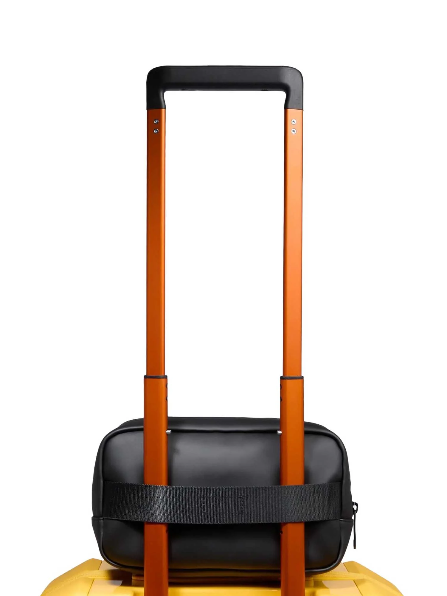 Piquadro Beauty Case Uomo | BY6380C2OW - Image 8