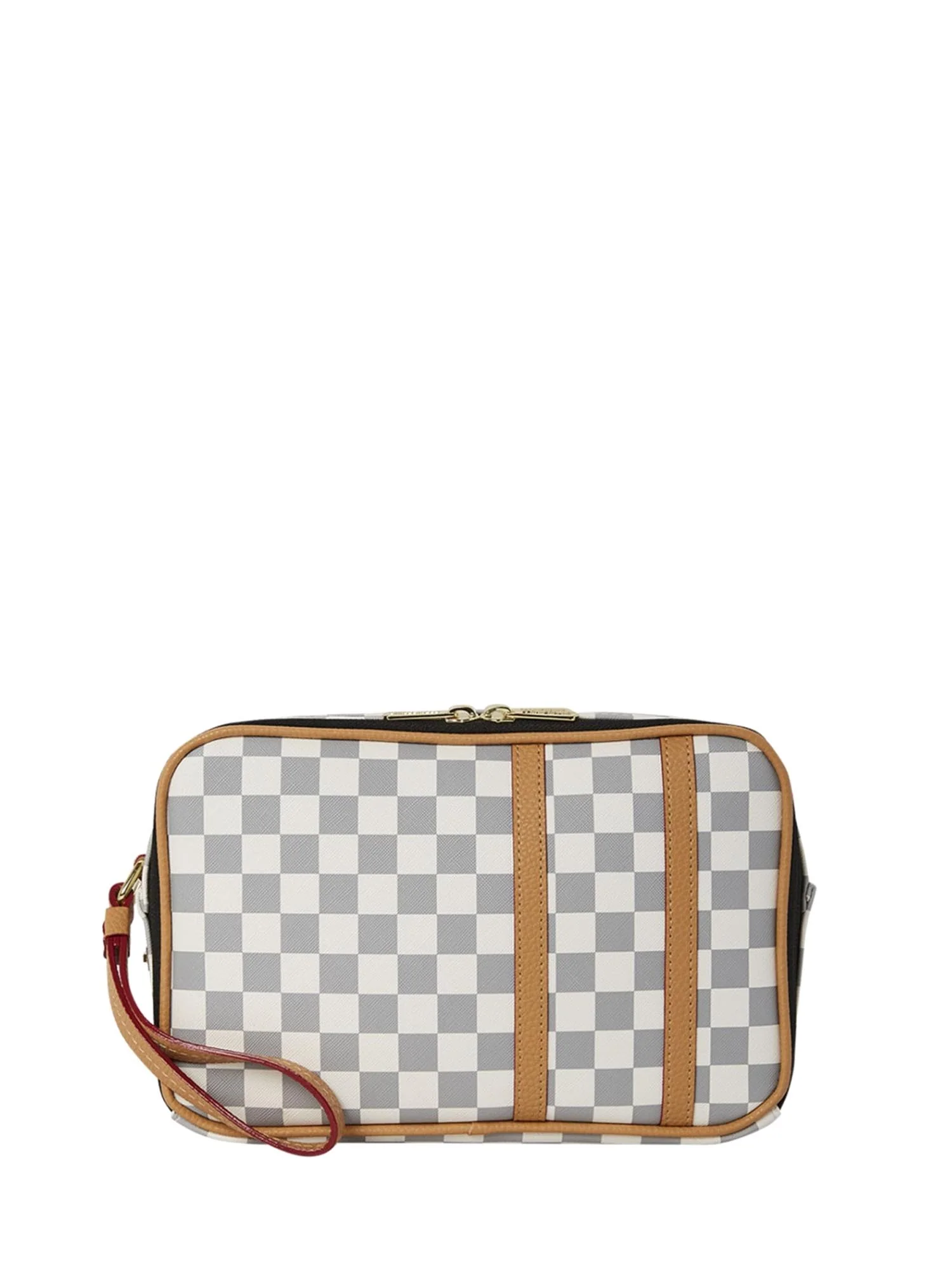 Sprayground Beauty Case Uomo | 910B6563NSZ