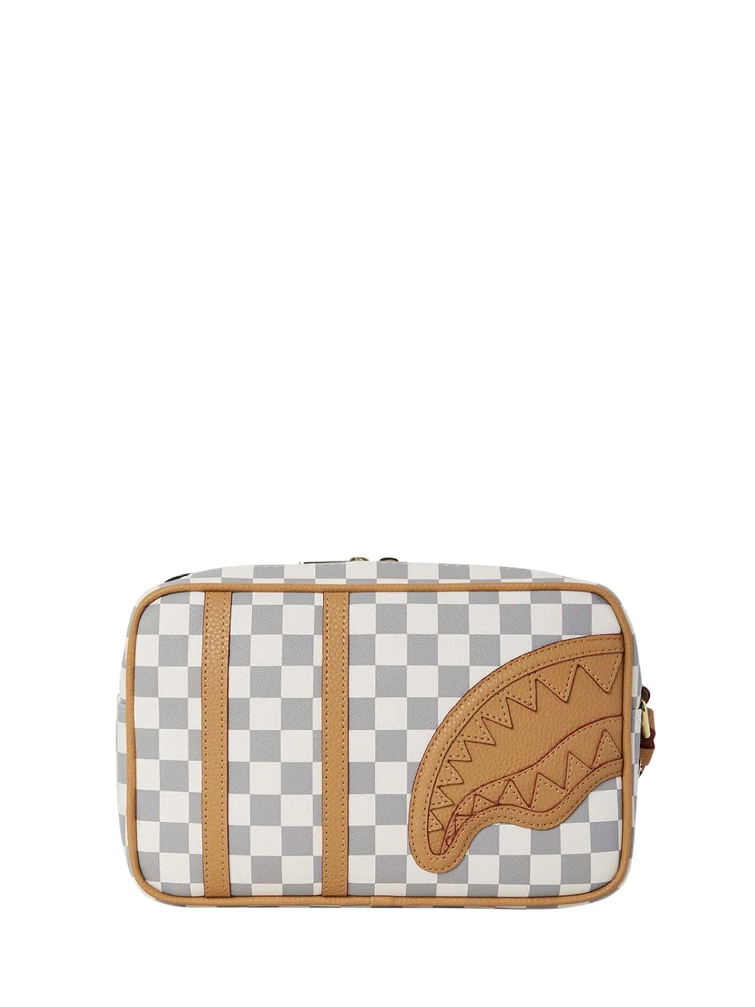 Sprayground Beauty Case Uomo | 910B6563NSZ - Image 3