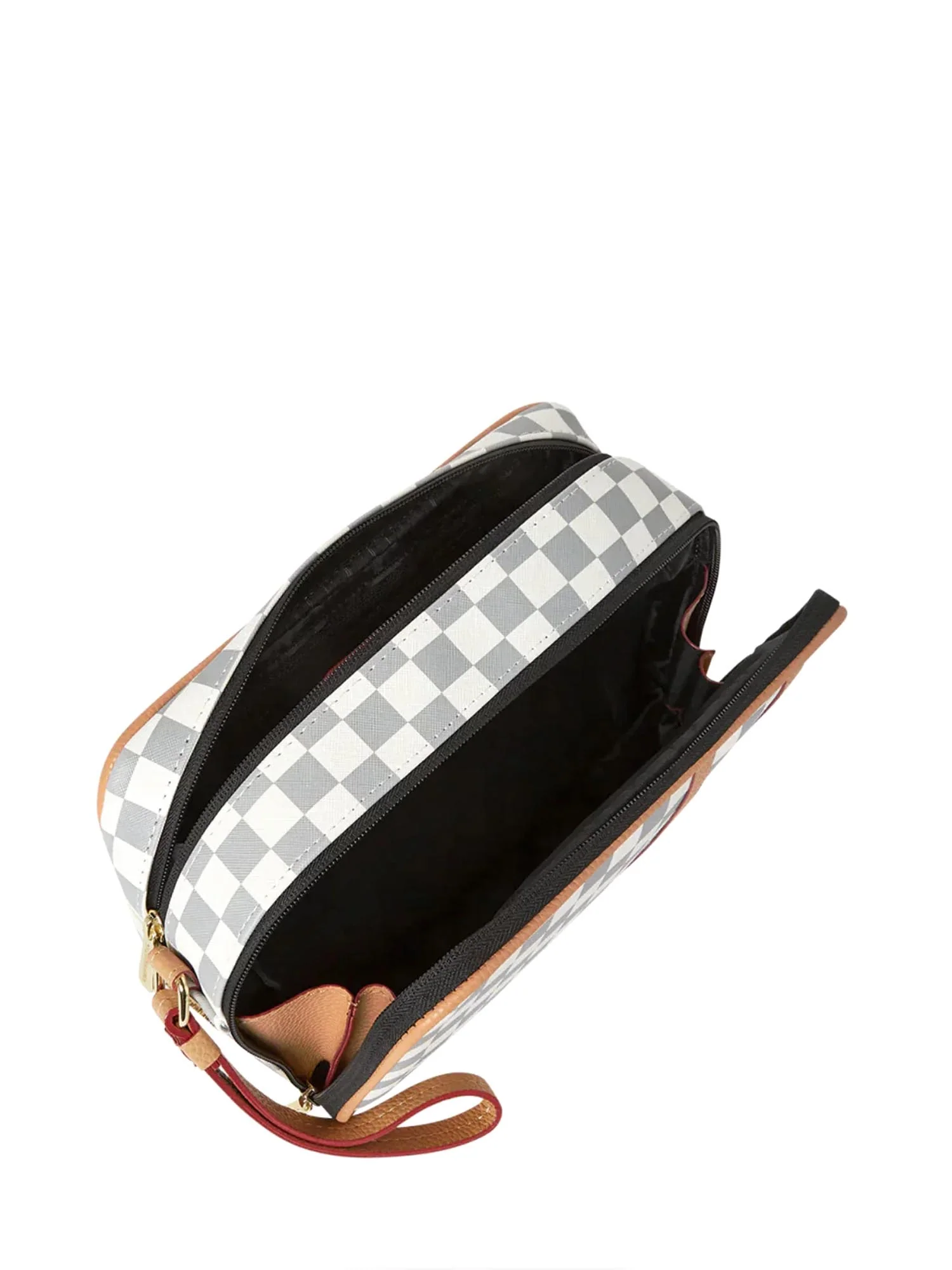 Sprayground Beauty Case Uomo | 910B6563NSZ - Image 4