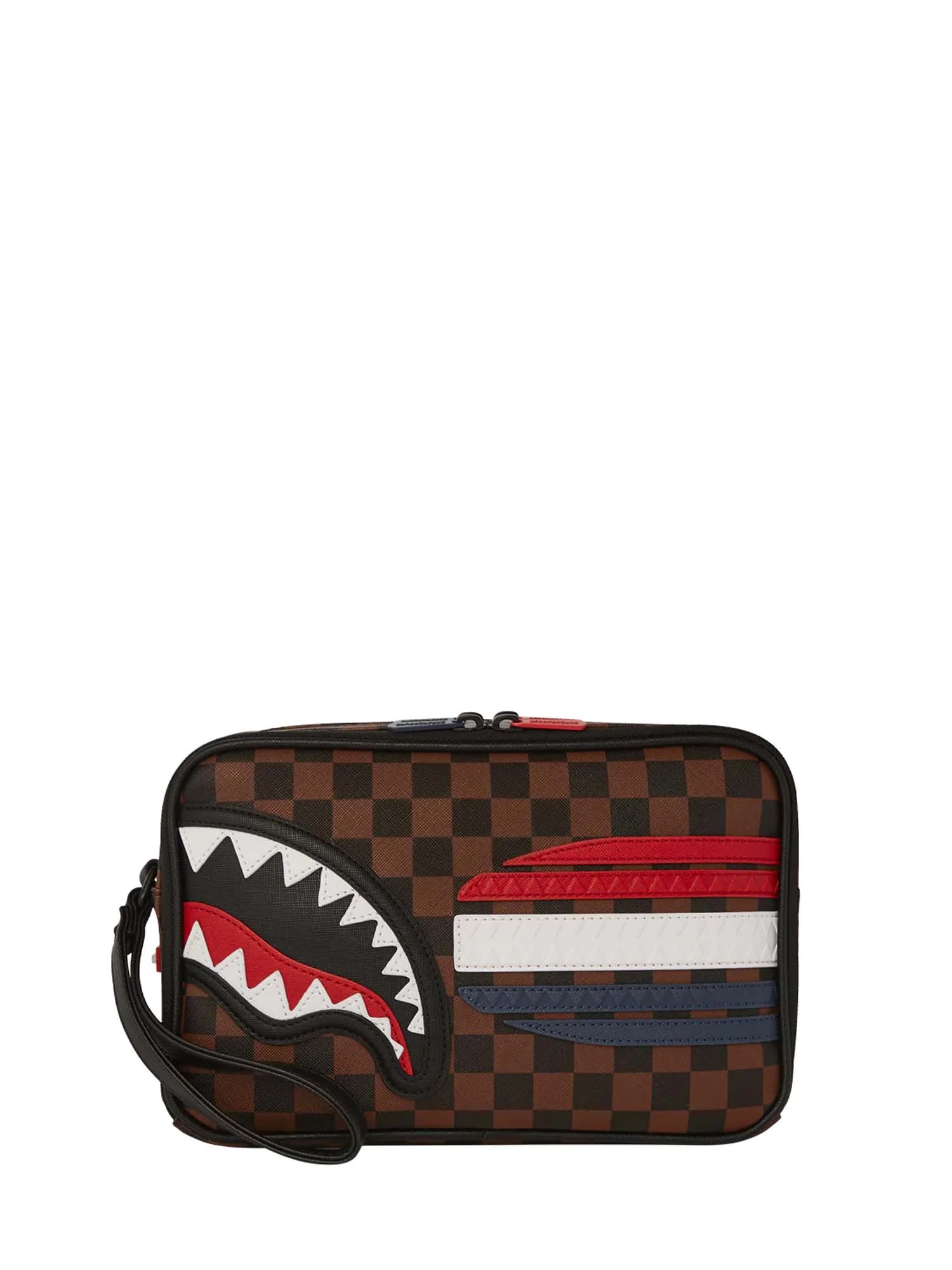 Sprayground Beauty Case Uomo | 910B7492NSZ