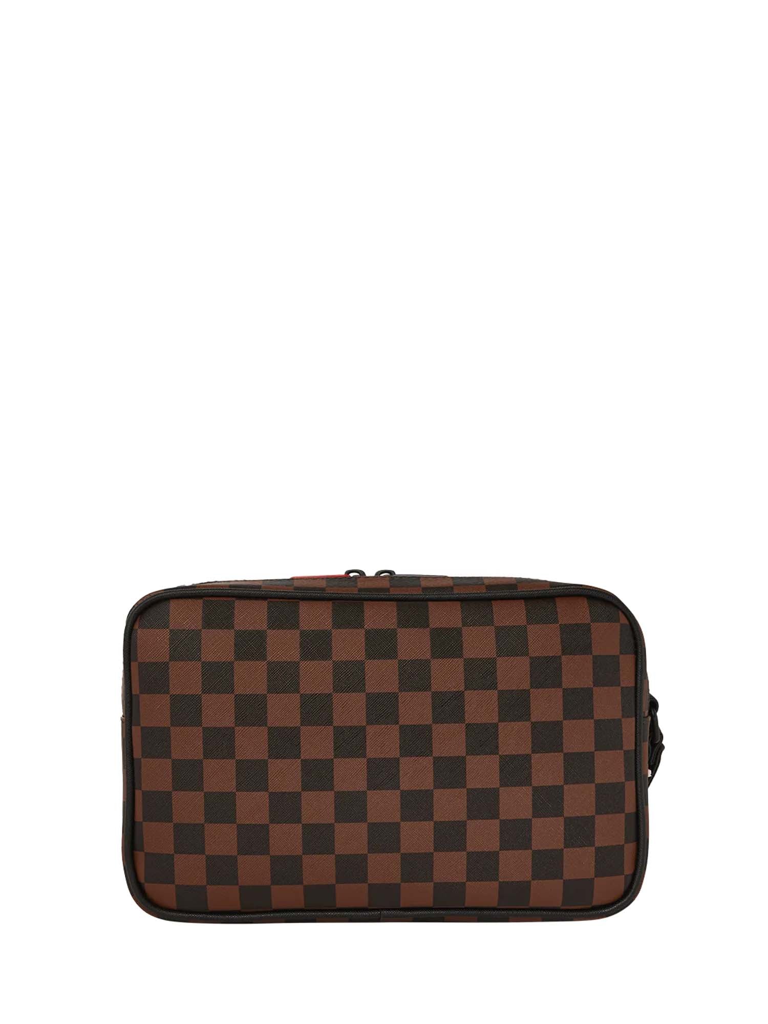 Sprayground Beauty Case Uomo | 910B7492NSZ - Image 3