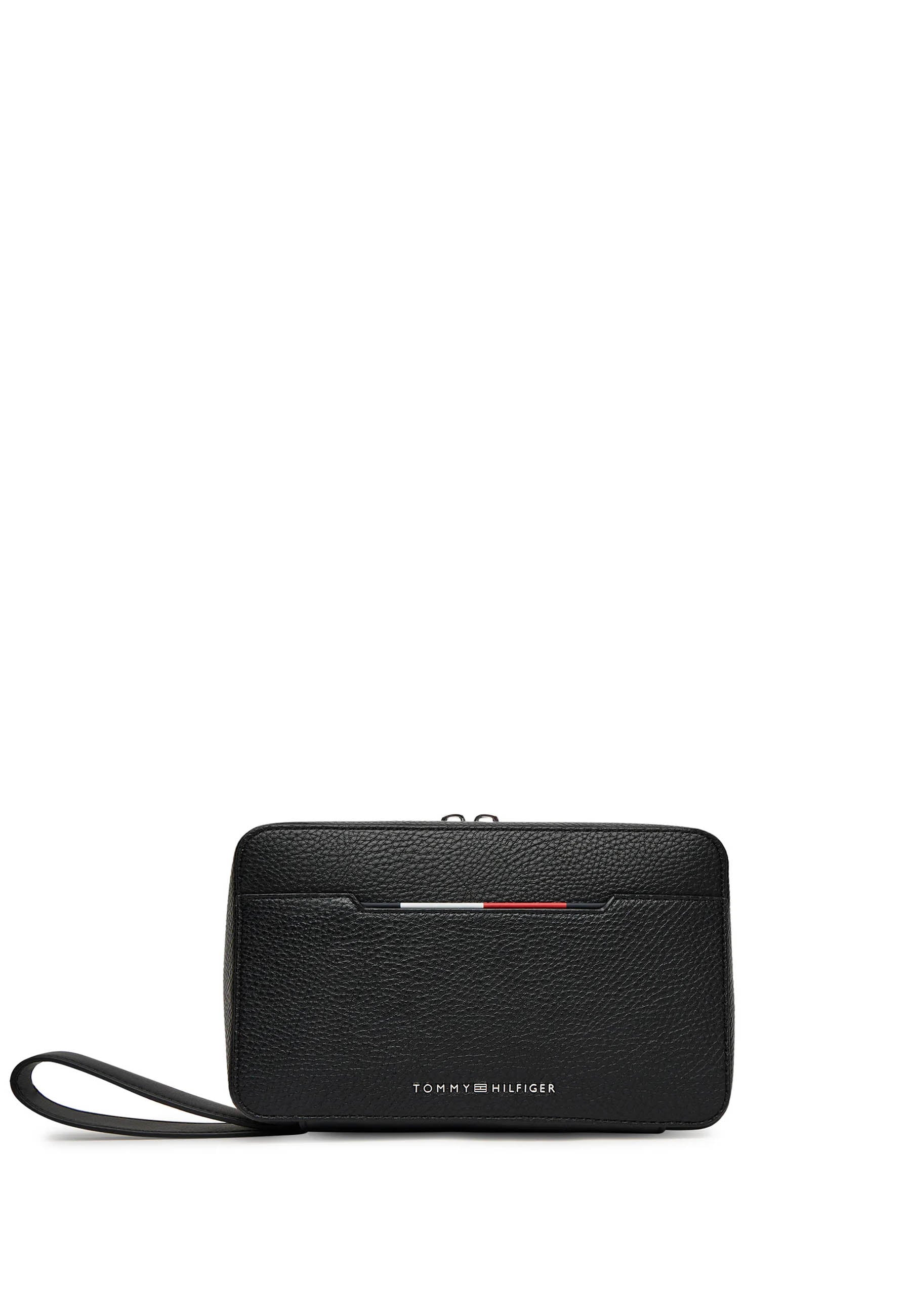 Tommy Hilfiger Beauty Case Uomo | AM0AM13524