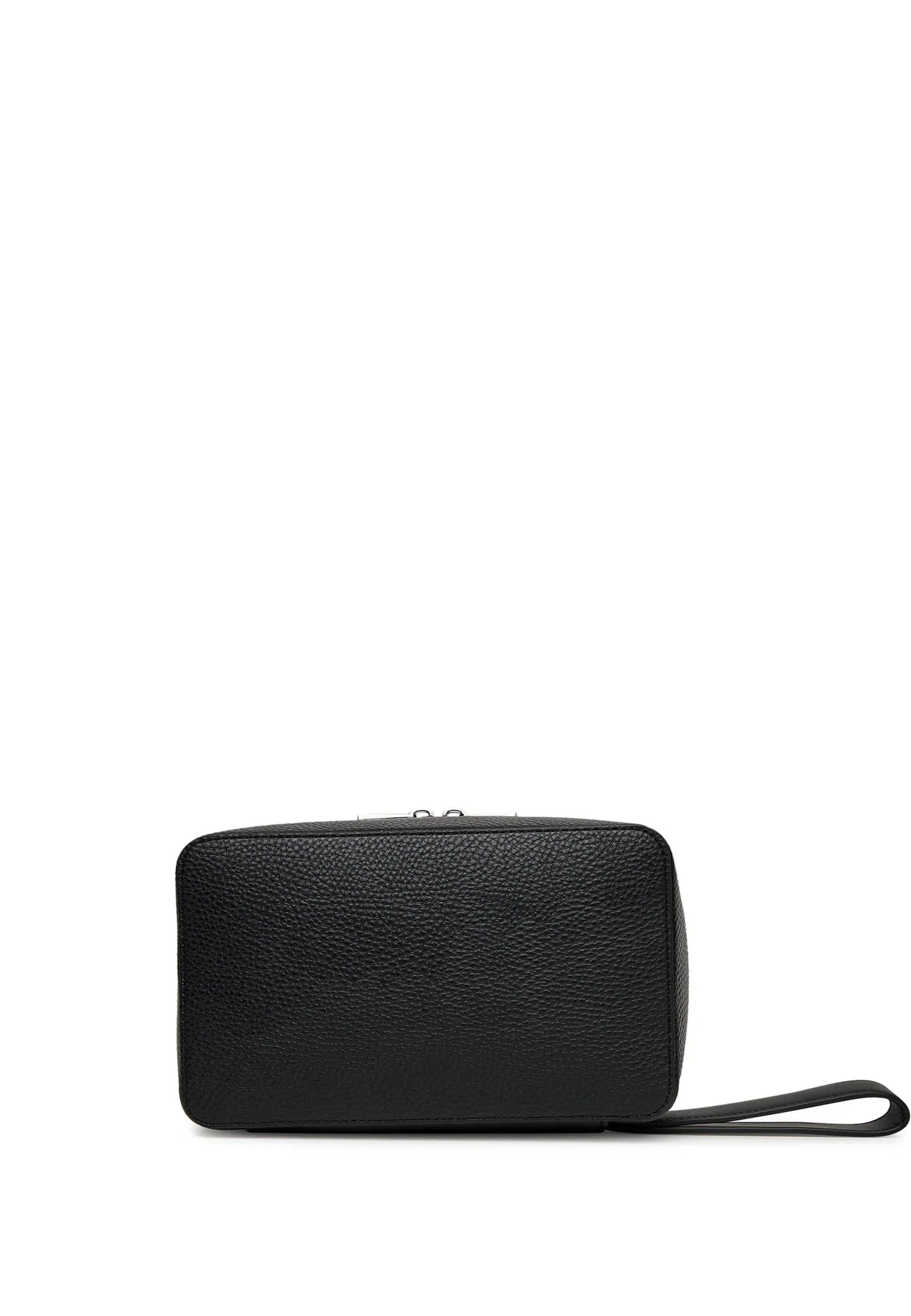 Tommy Hilfiger Beauty Case Uomo | AM0AM13524 - Image 2