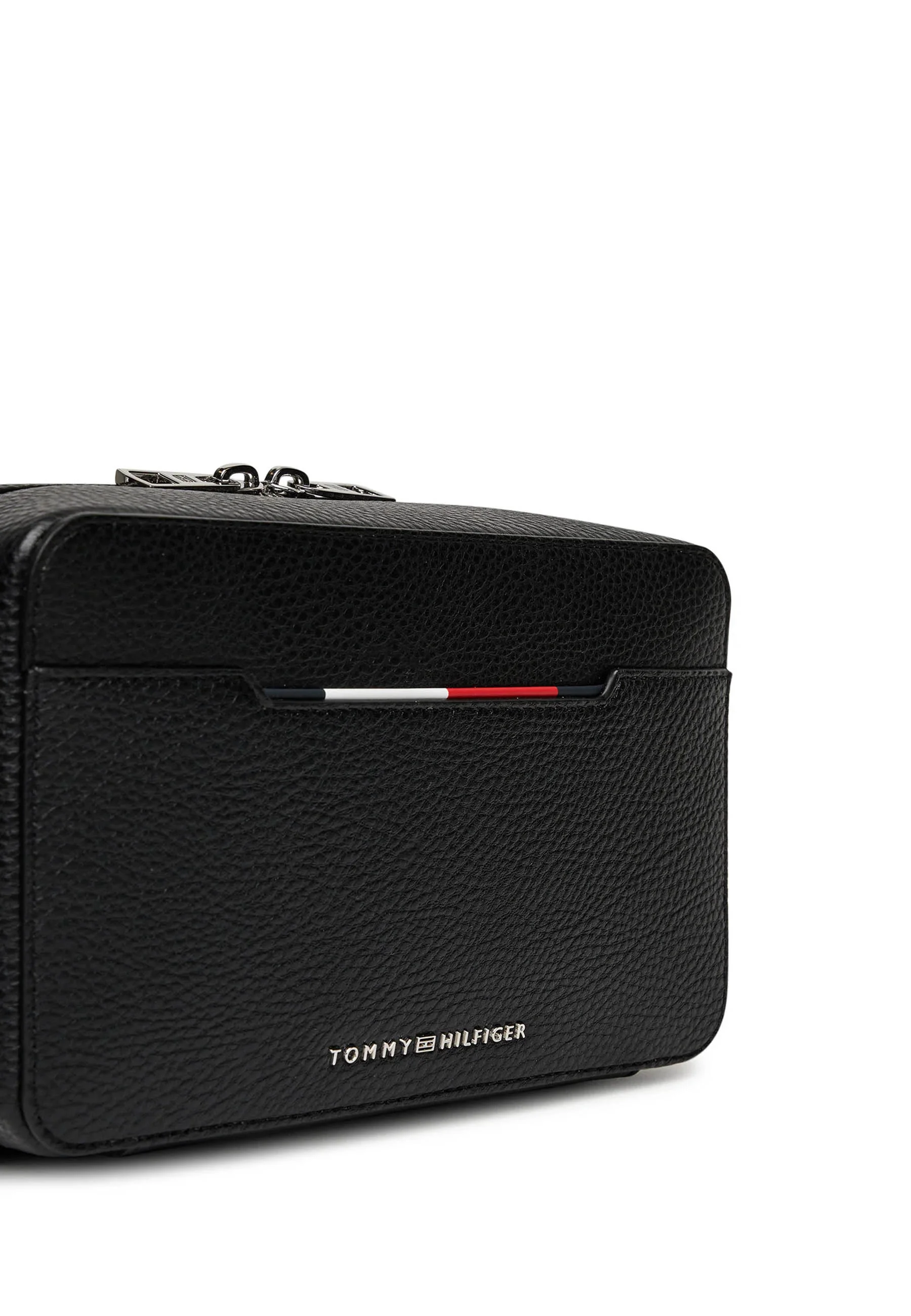 Tommy Hilfiger Beauty Case Uomo | AM0AM13524 - Image 3