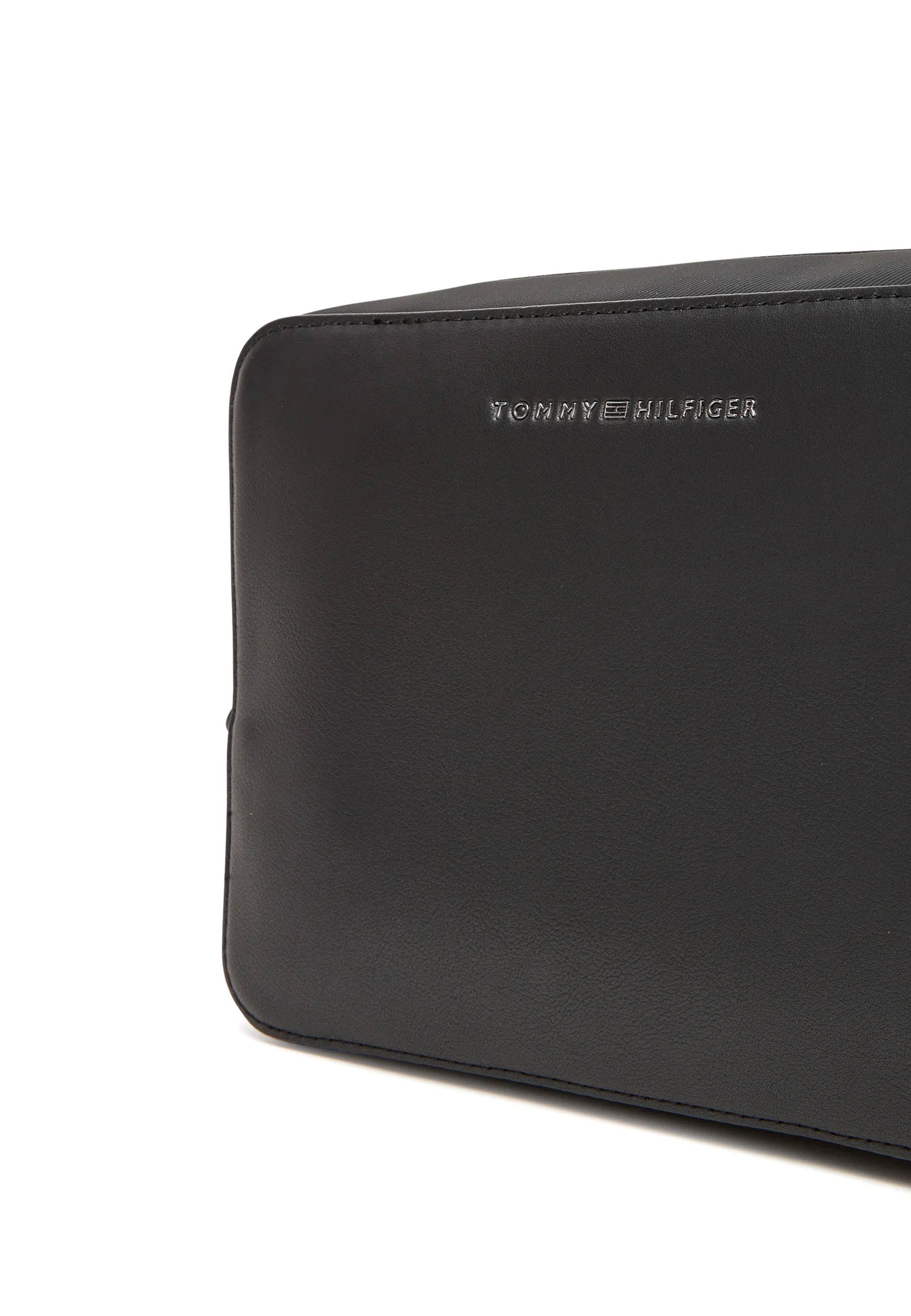 Tommy Hilfiger Beauty Case Uomo | AM0AM13527 - Image 3