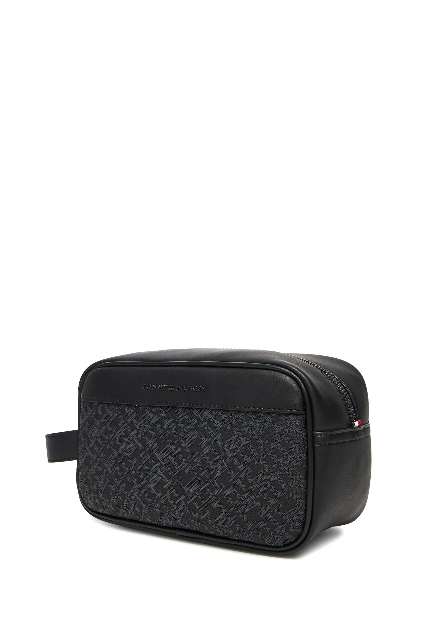 Tommy Hilfiger Beauty Case Uomo | AM0AM13528 - Image 3
