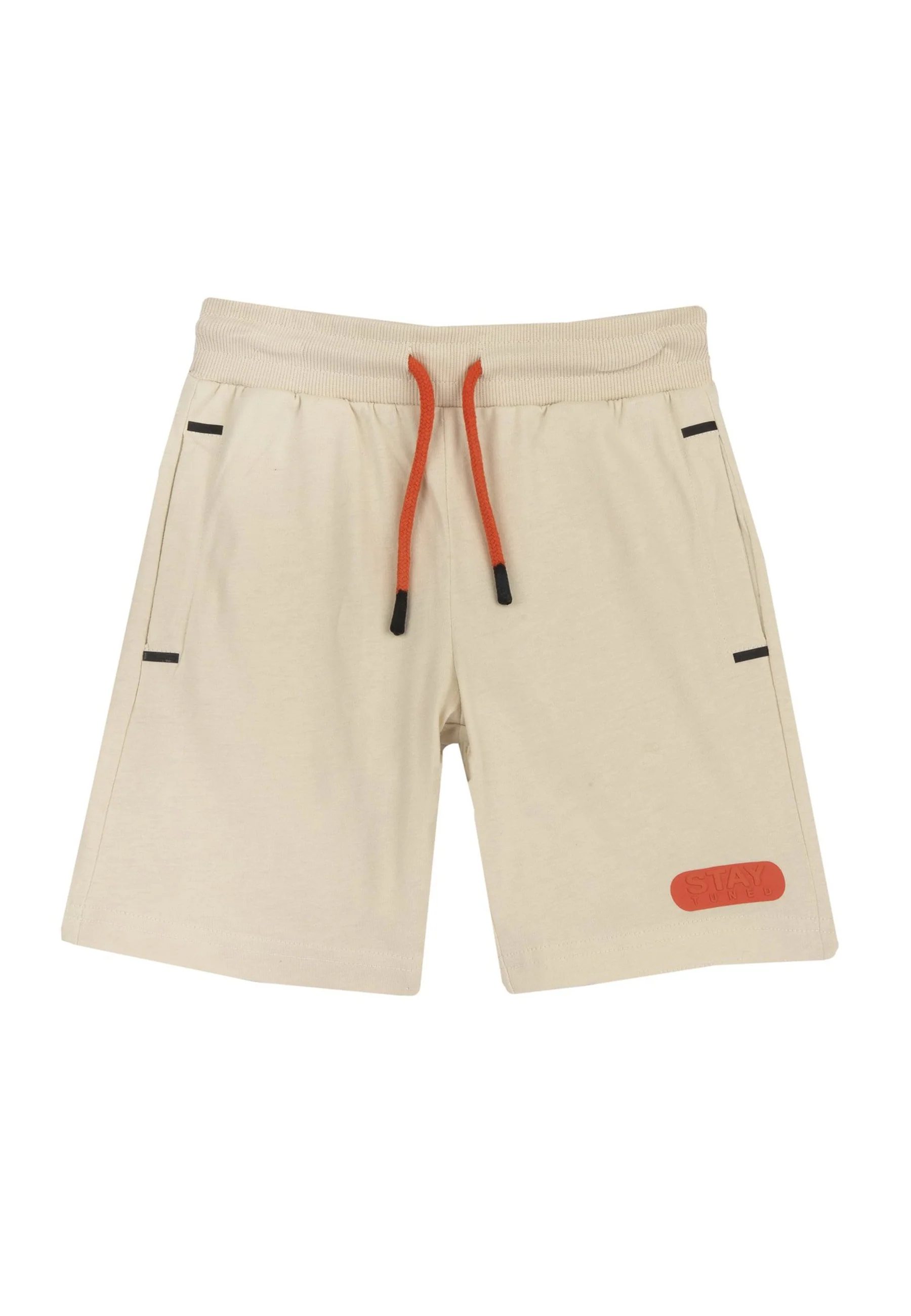 Chicco Bermuda Bambini | 09101784000000 - Image 4