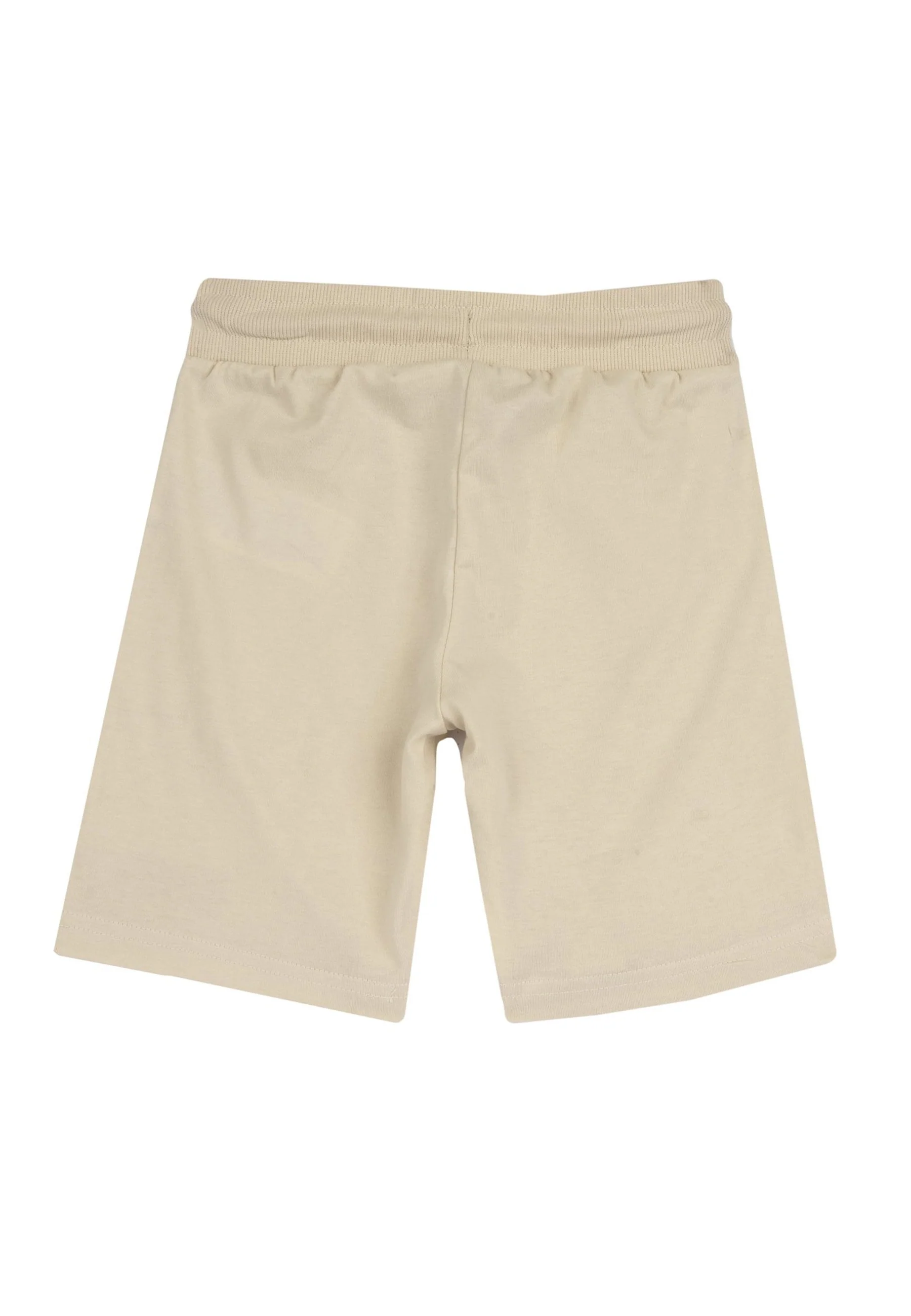 Chicco Bermuda Bambini | 09101784000000 - Image 5