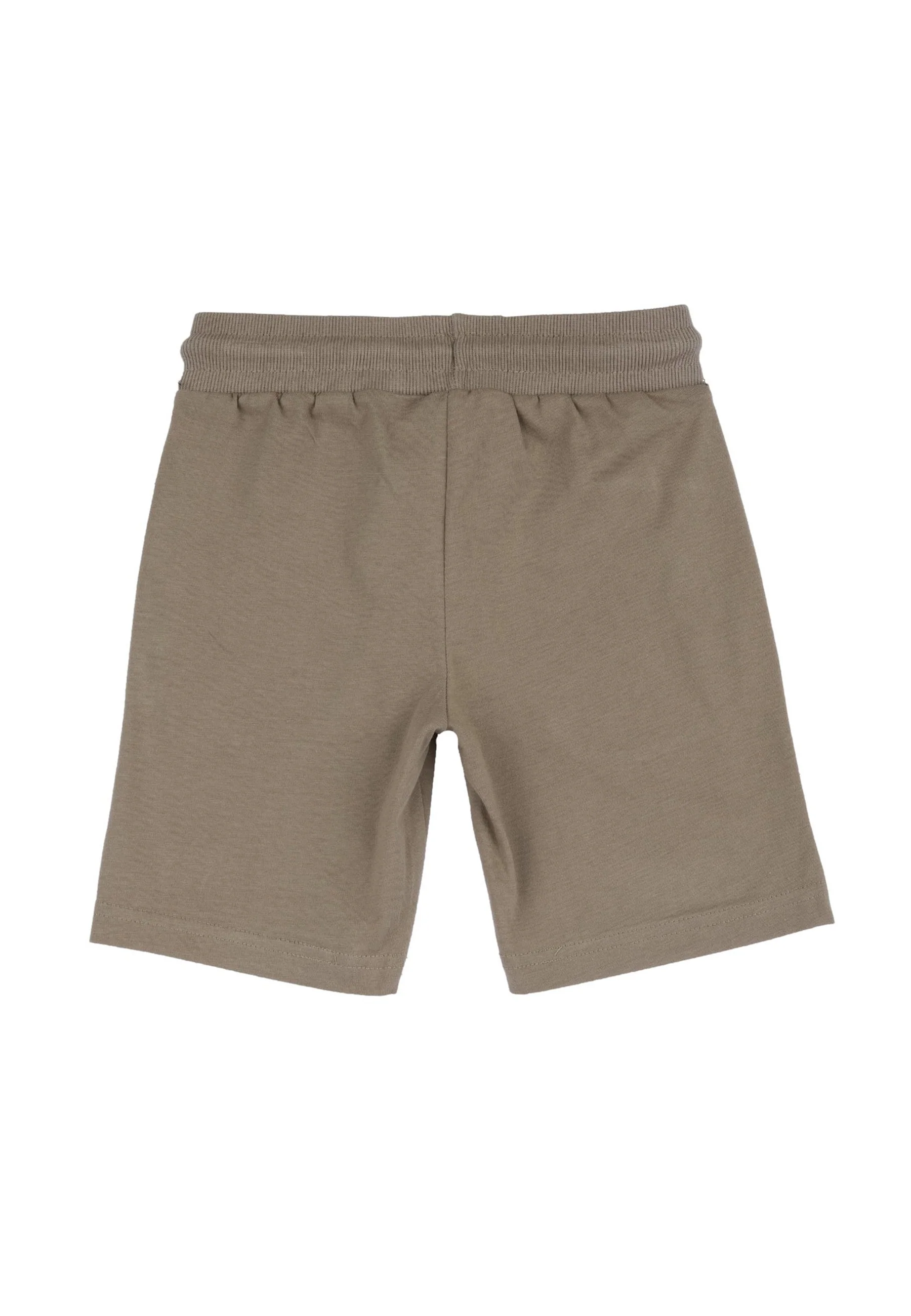 Chicco Bermuda Bambini | 09101784000000 - Image 8