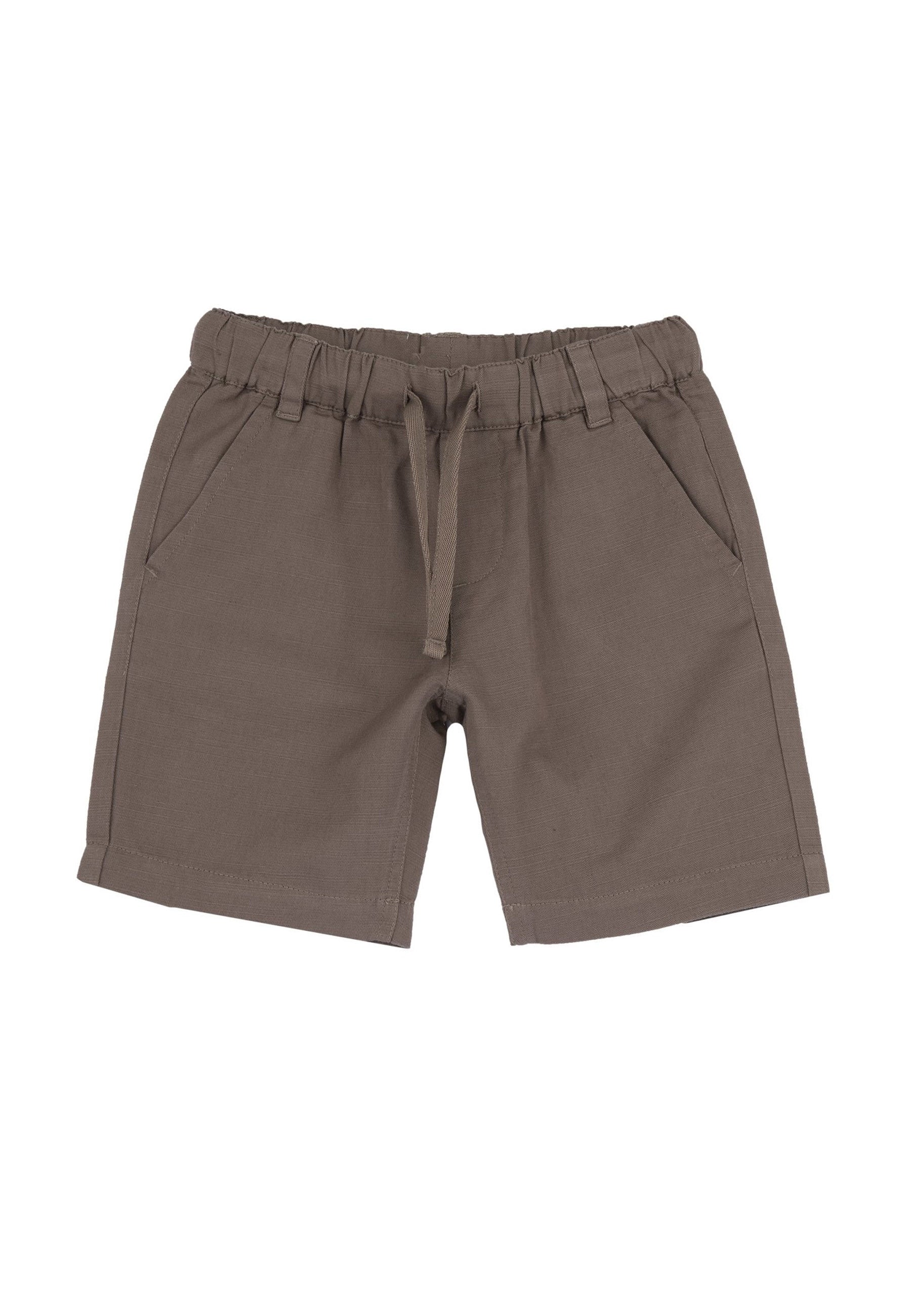 Chicco Bermuda Bambini | 09102060000000