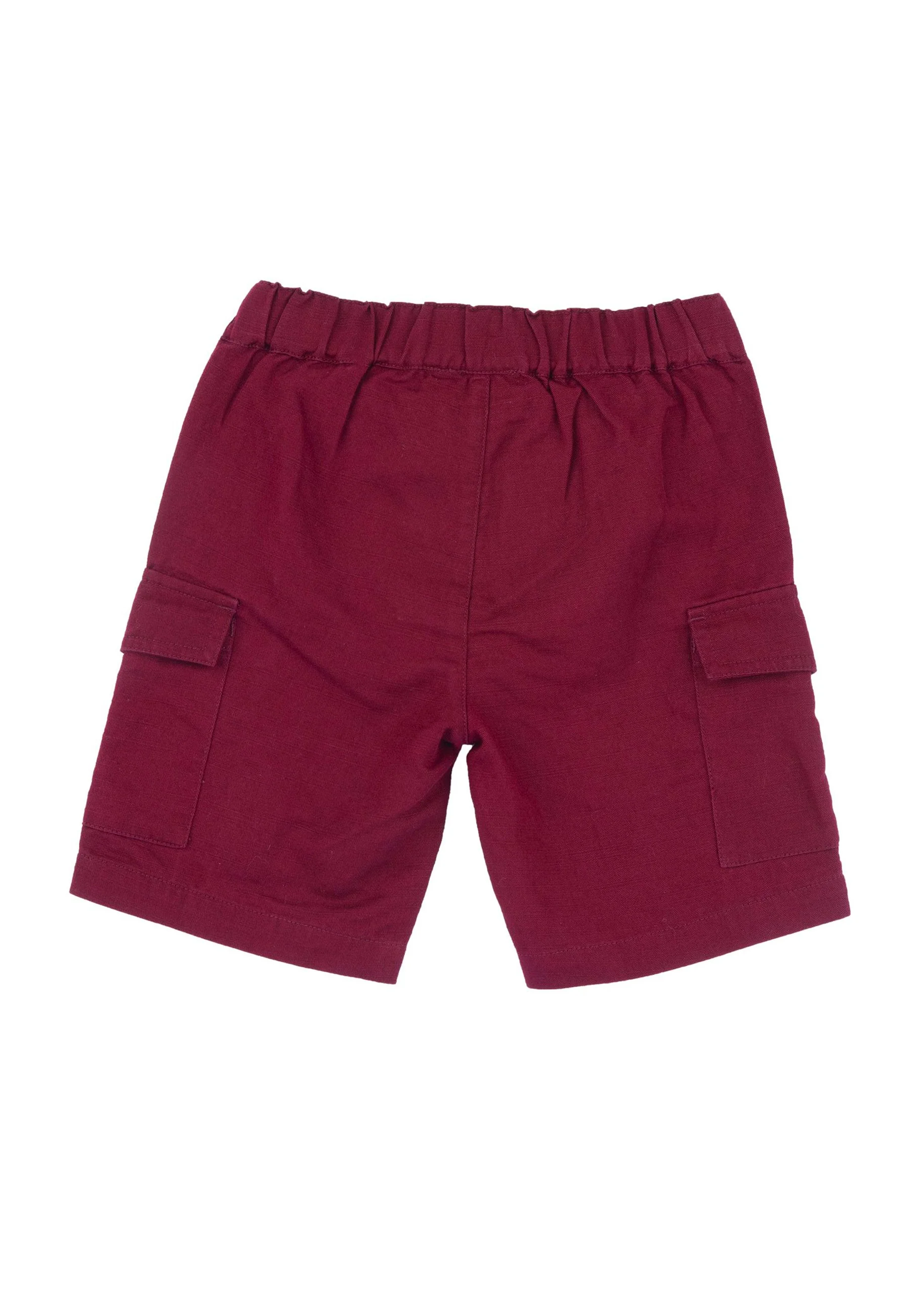 Chicco Bermuda Bambini | 09102061000000 - Image 2