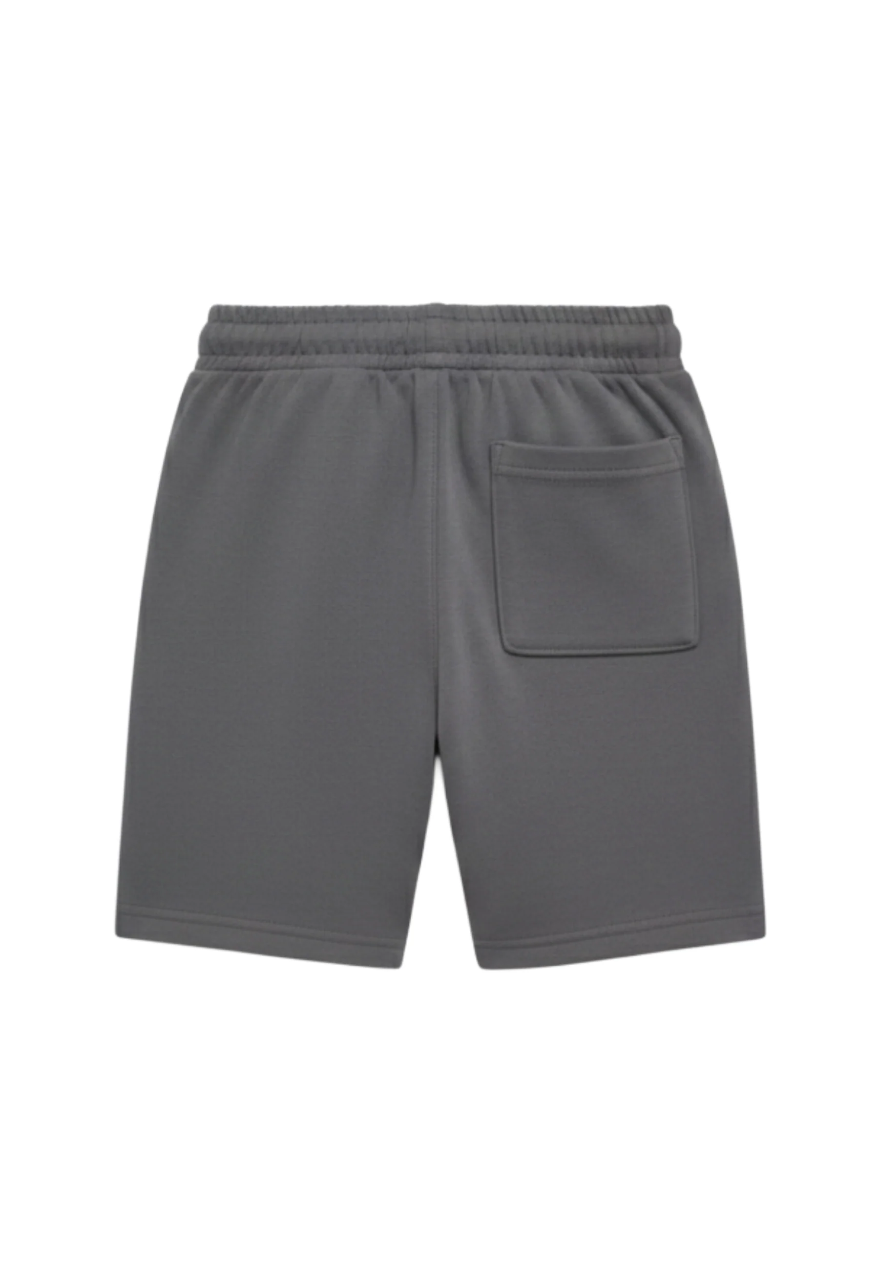 Diadora Bermuda Bambini | 102.182867 - Image 2