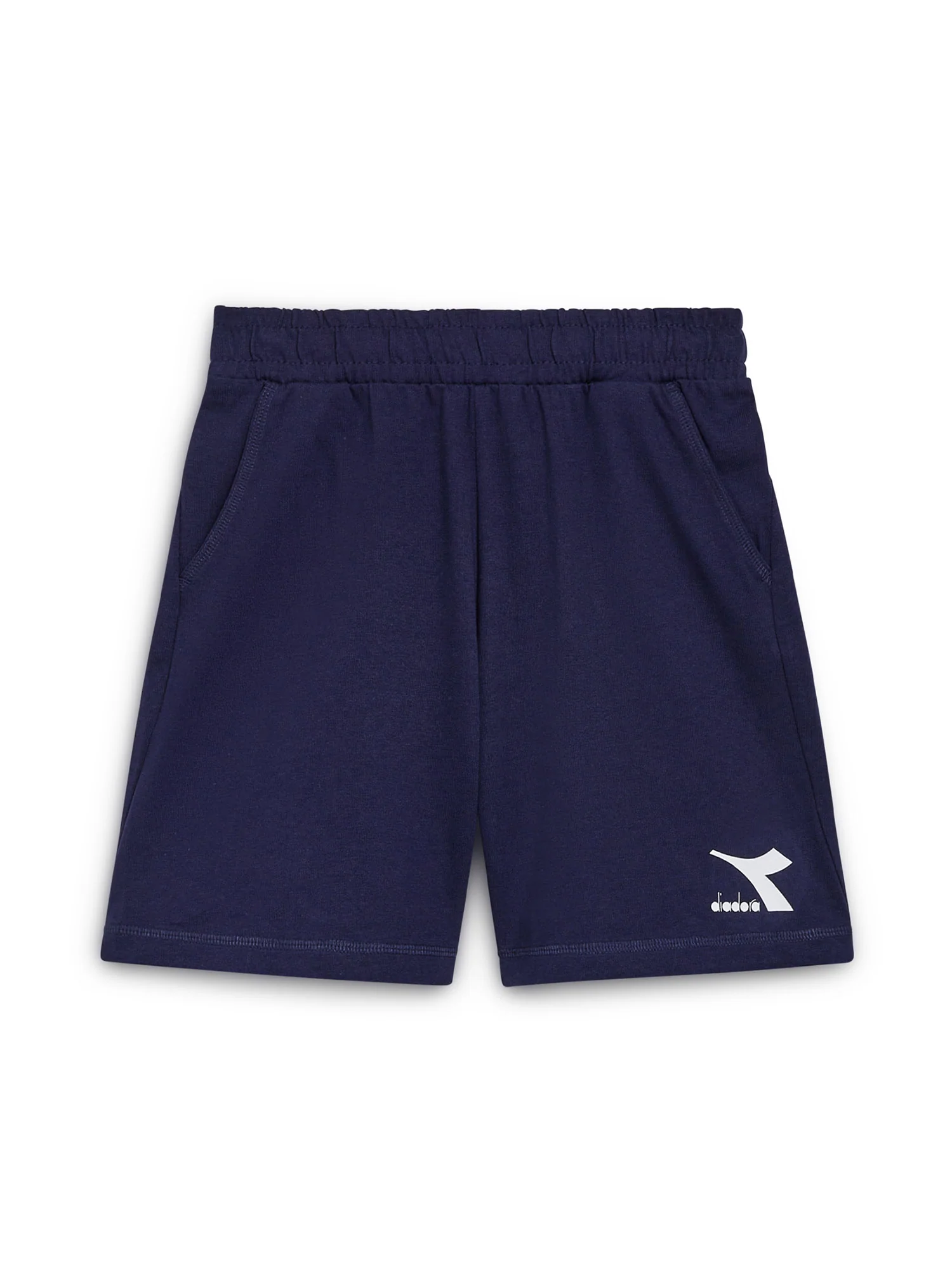 Diadora Bermuda Bambini | 102180453 - Image 5