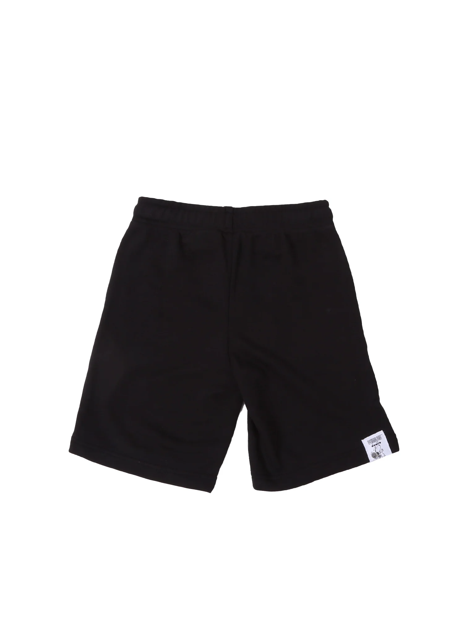 Diadora Bermuda Bambini | 502.181674 - Image 4