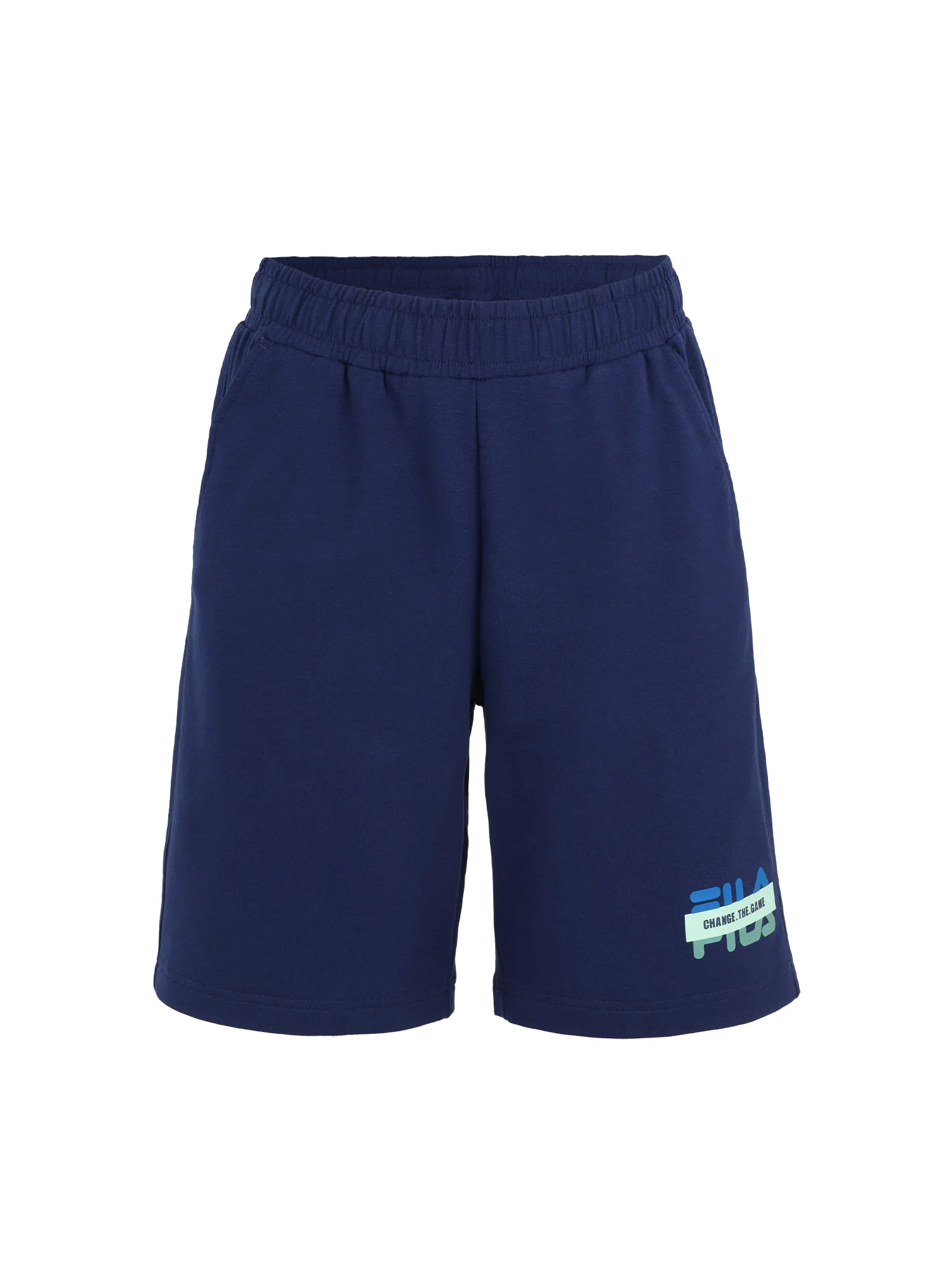 Fila Bermuda Bambini | FAT0242