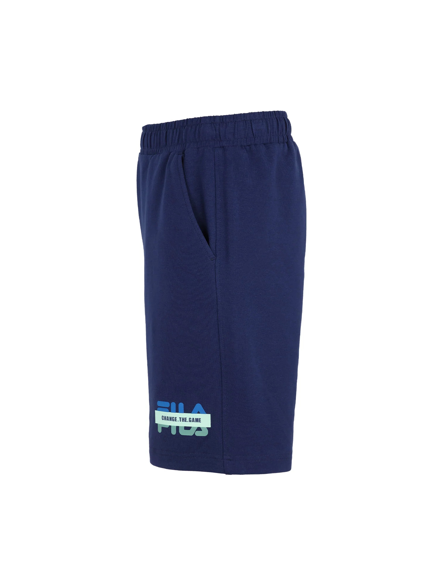 Fila Bermuda Bambini | FAT0242 - Image 2
