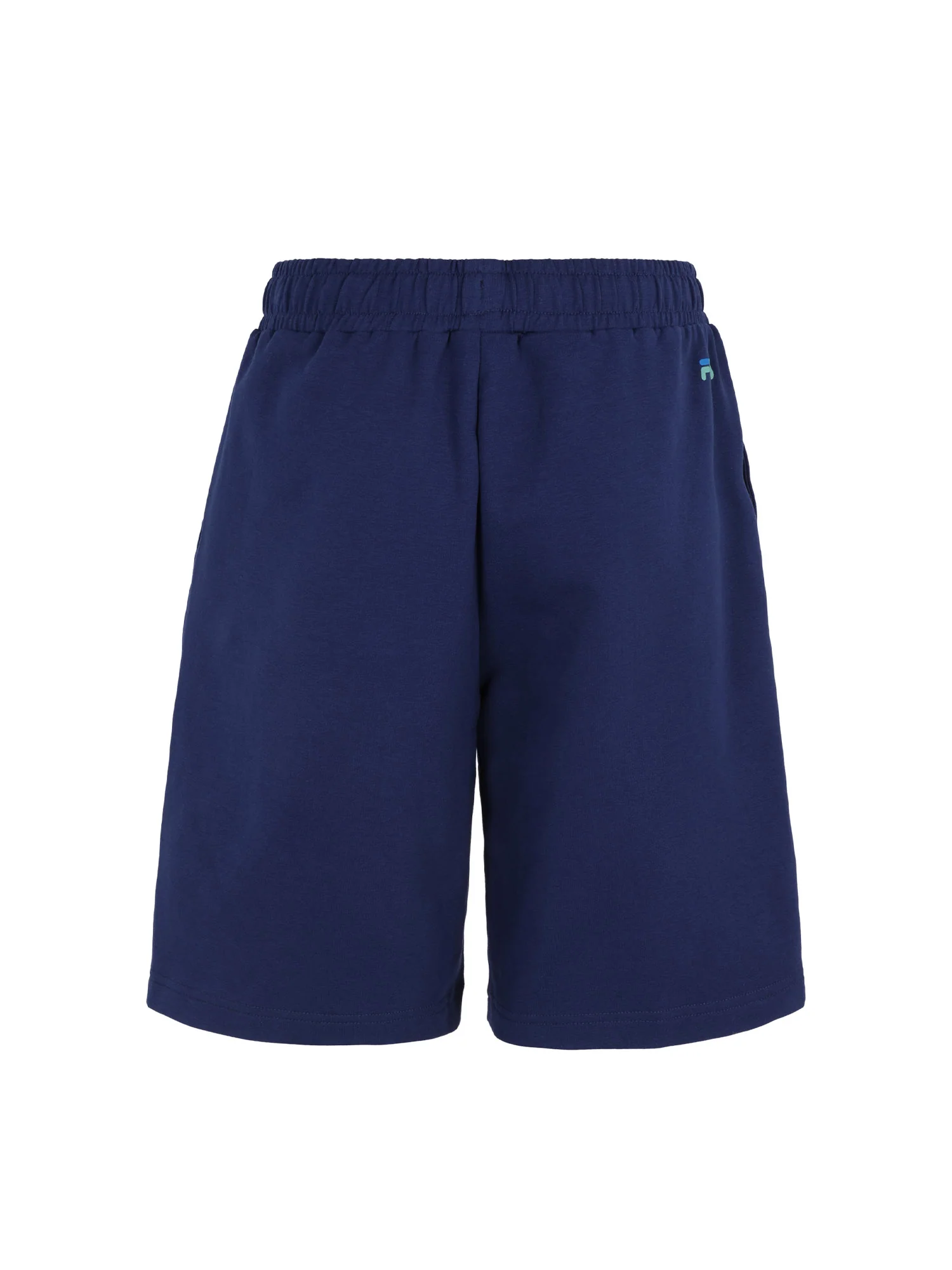 Fila Bermuda Bambini | FAT0242 - Image 3
