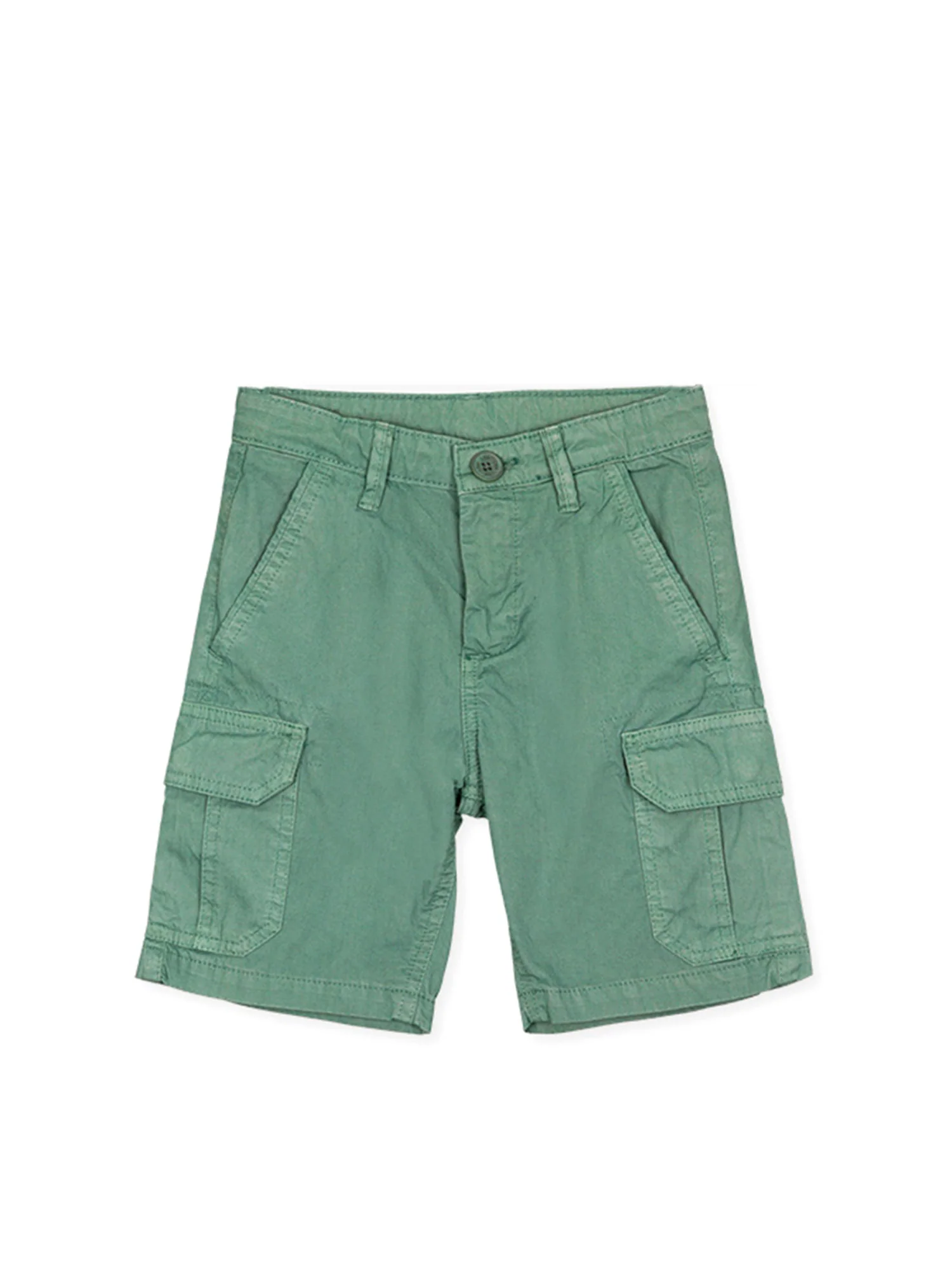 Losan Bermuda Bambini | 21F-9664AL