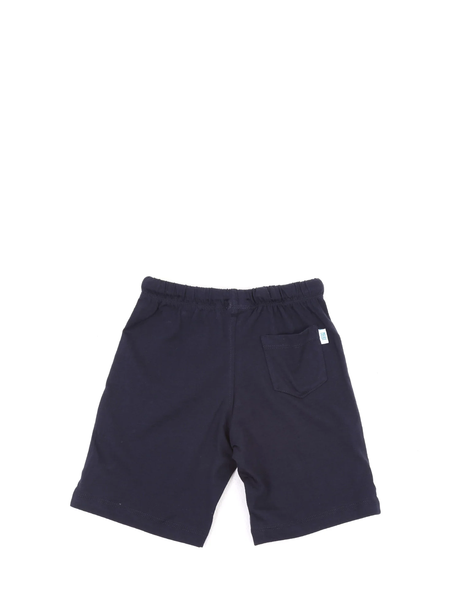 Melby Bermuda Bambini | 70F5574 - Image 4