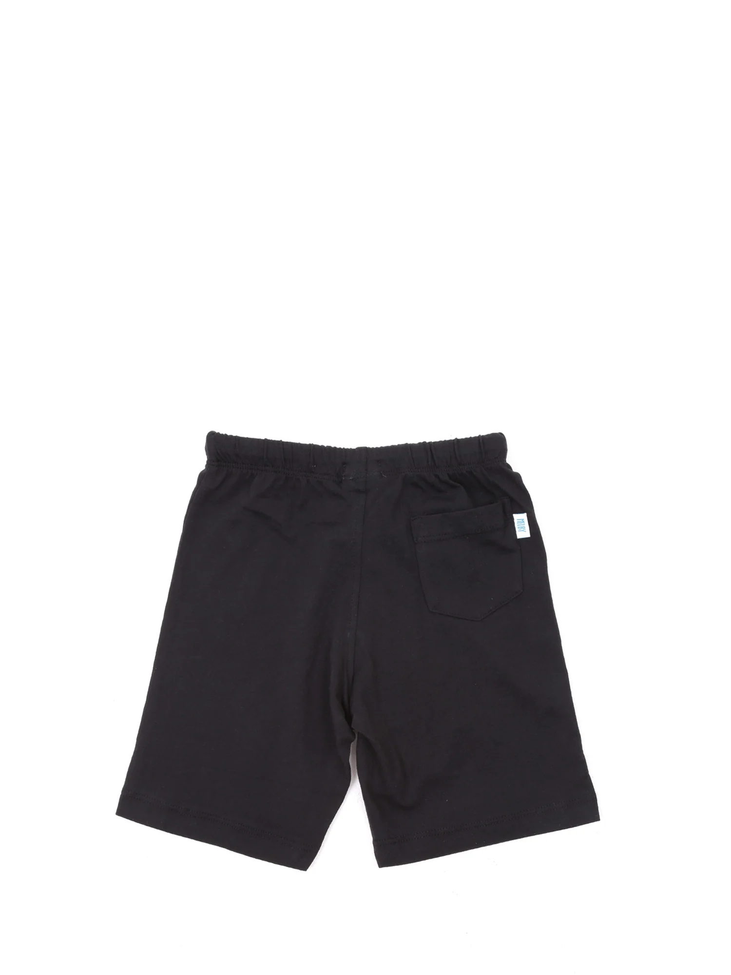 Melby Bermuda Bambini | 70F5574 - Image 6
