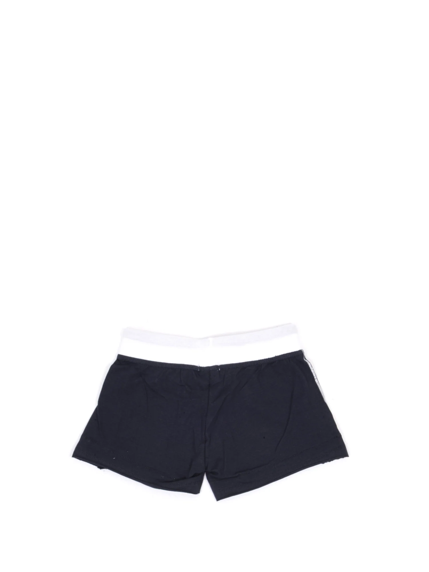 Melby Bermuda Bambini | 70F5685 - Image 6