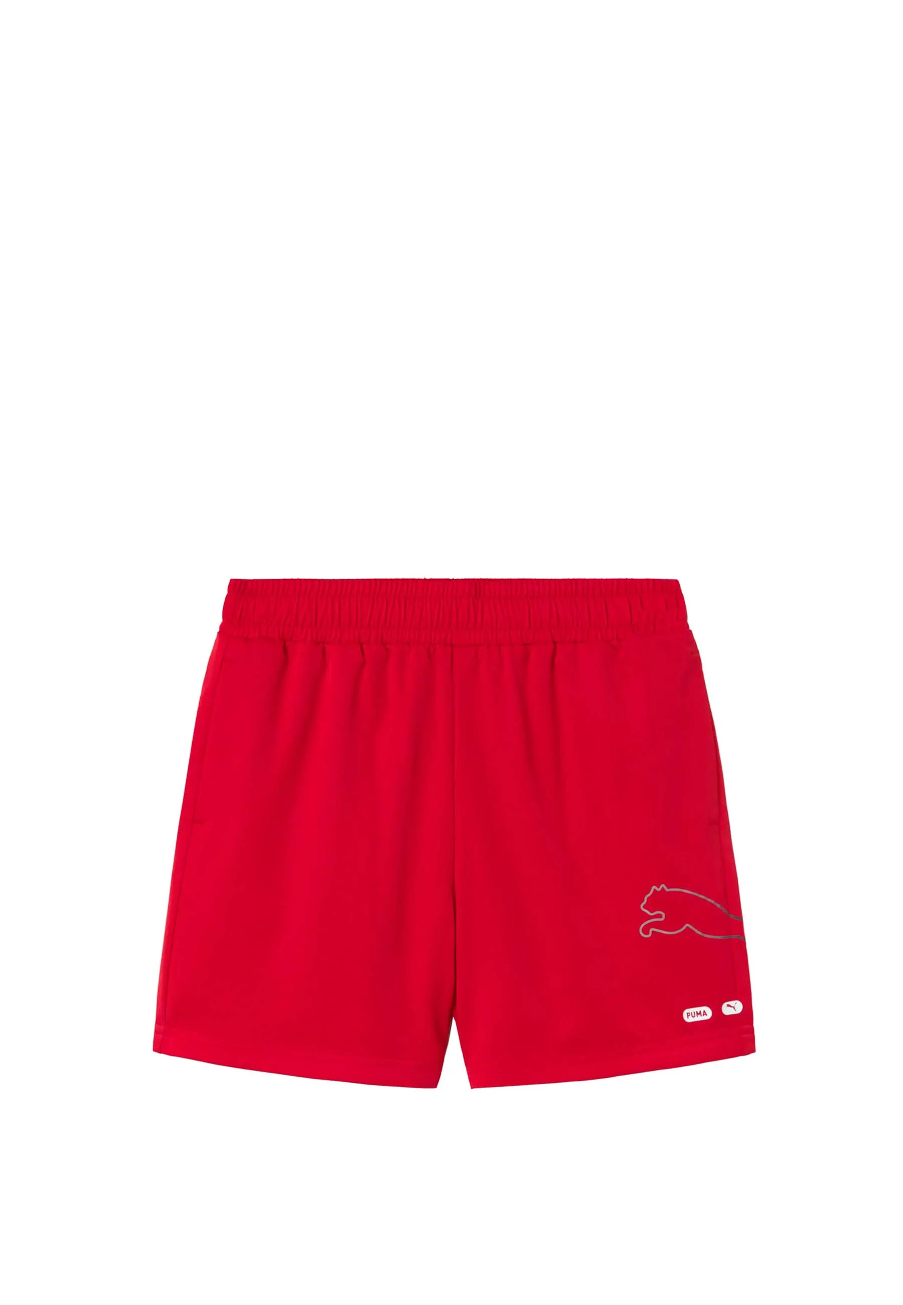 Puma Shorts Bambini | 692530