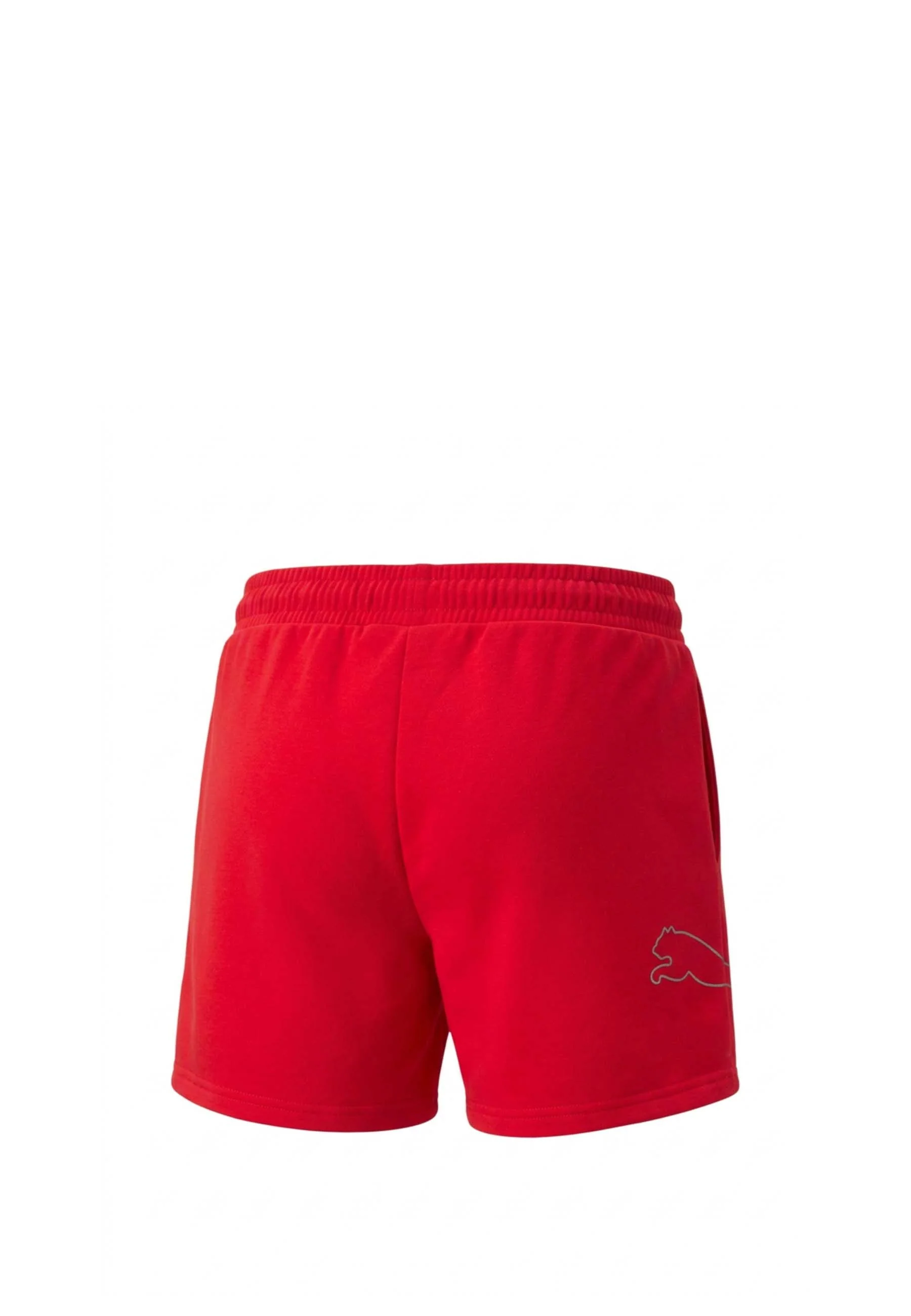Puma Shorts Bambini | 692530 - Image 2