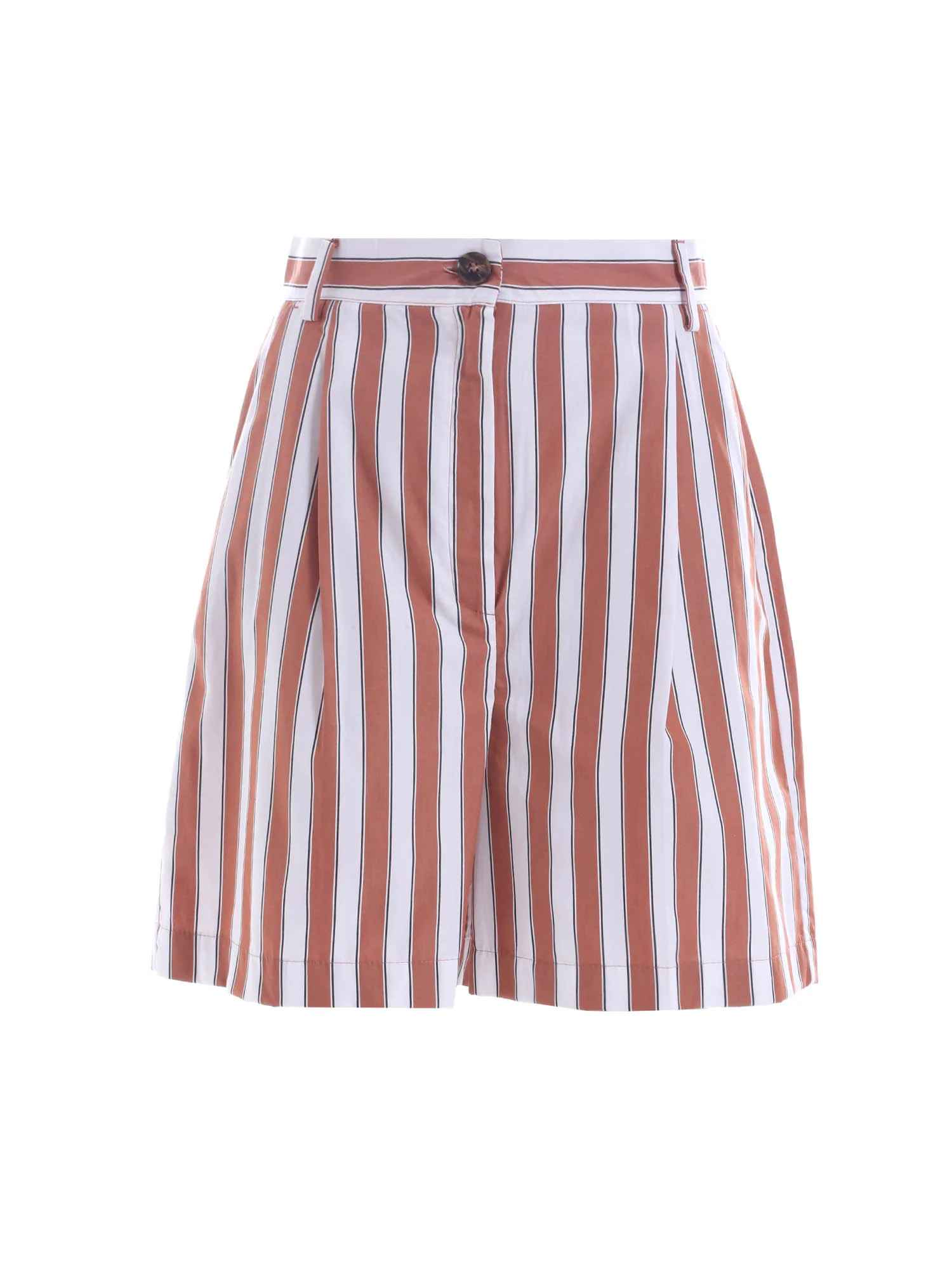 Emme Bermuda Donna | 2515141012200
