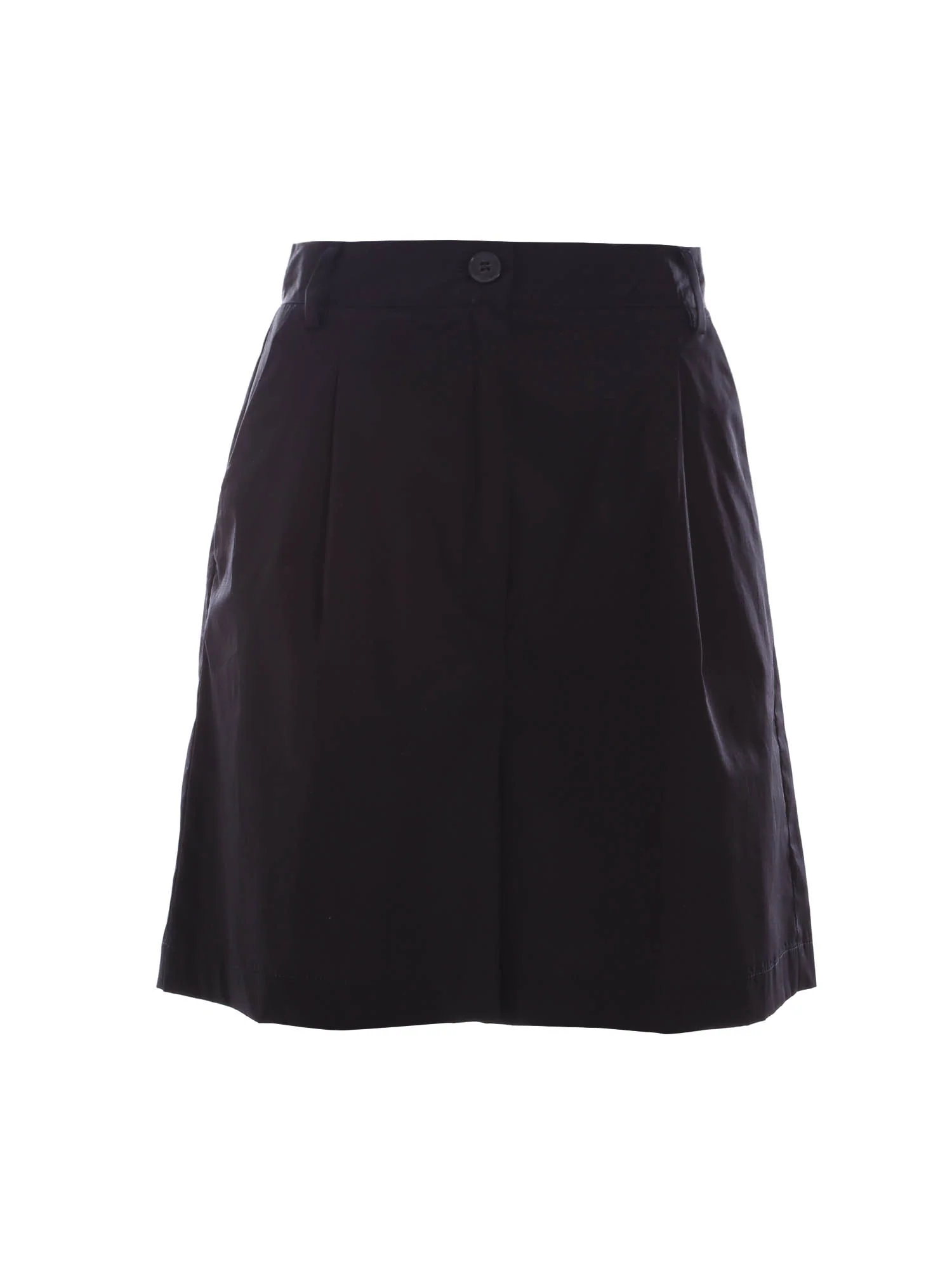 Emme Bermuda Donna | 2515141012200 - Image 11