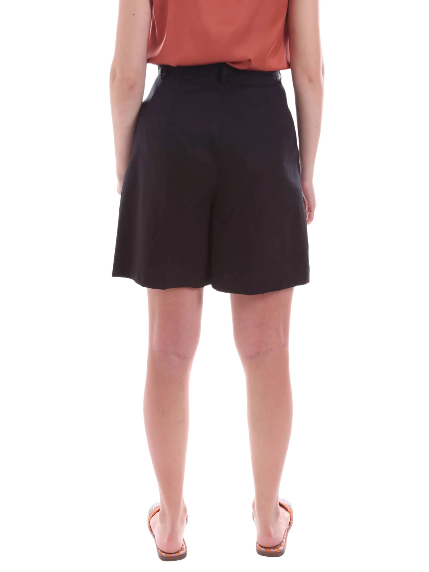 Emme Bermuda Donna | 2515141012200 - Image 14